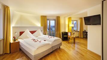 1 habitación, sábanas de algodón egipcio y ropa de cama de alta calidad