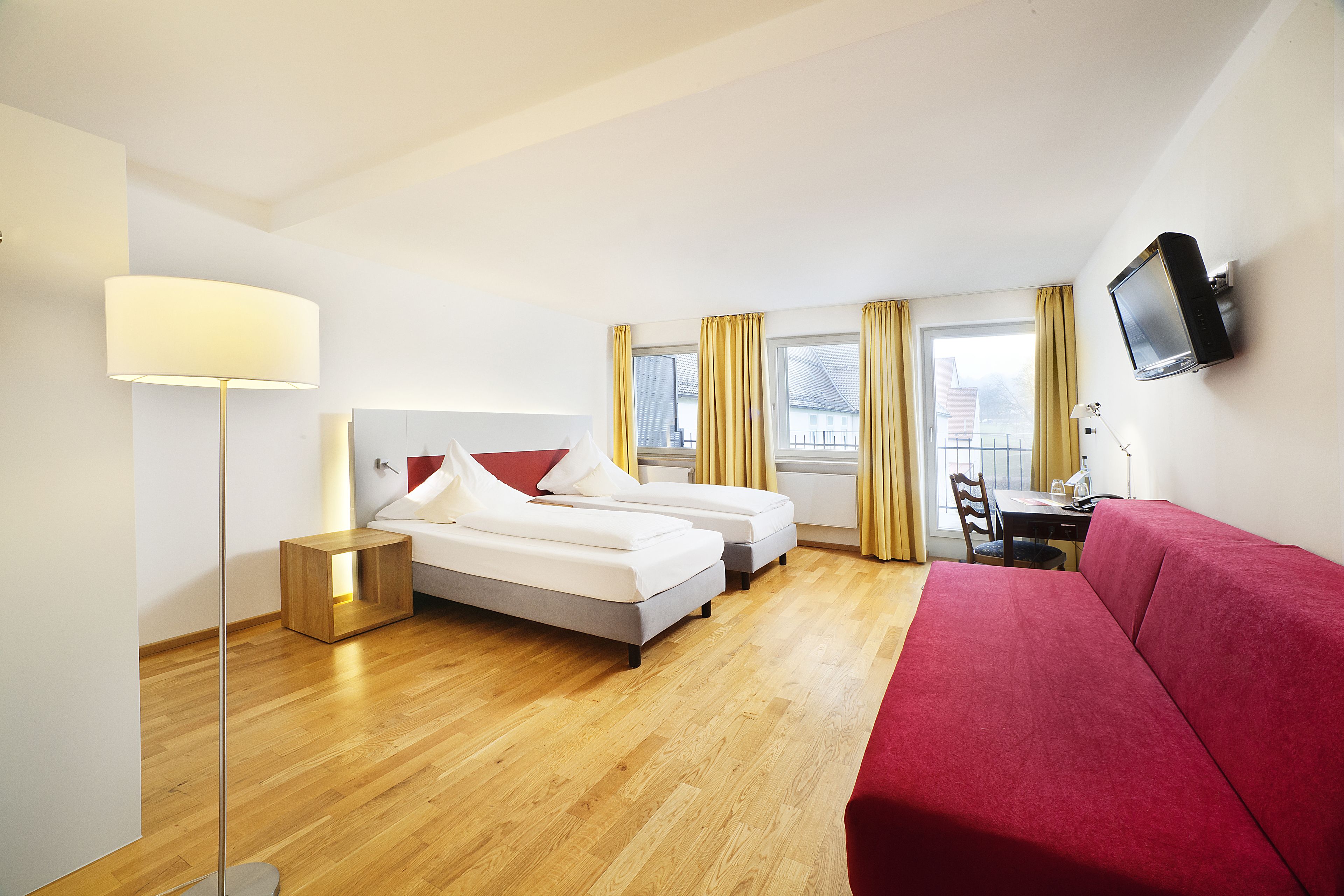 1 bedroom, egyptian cotton sheets, premium bedding, in-room safe