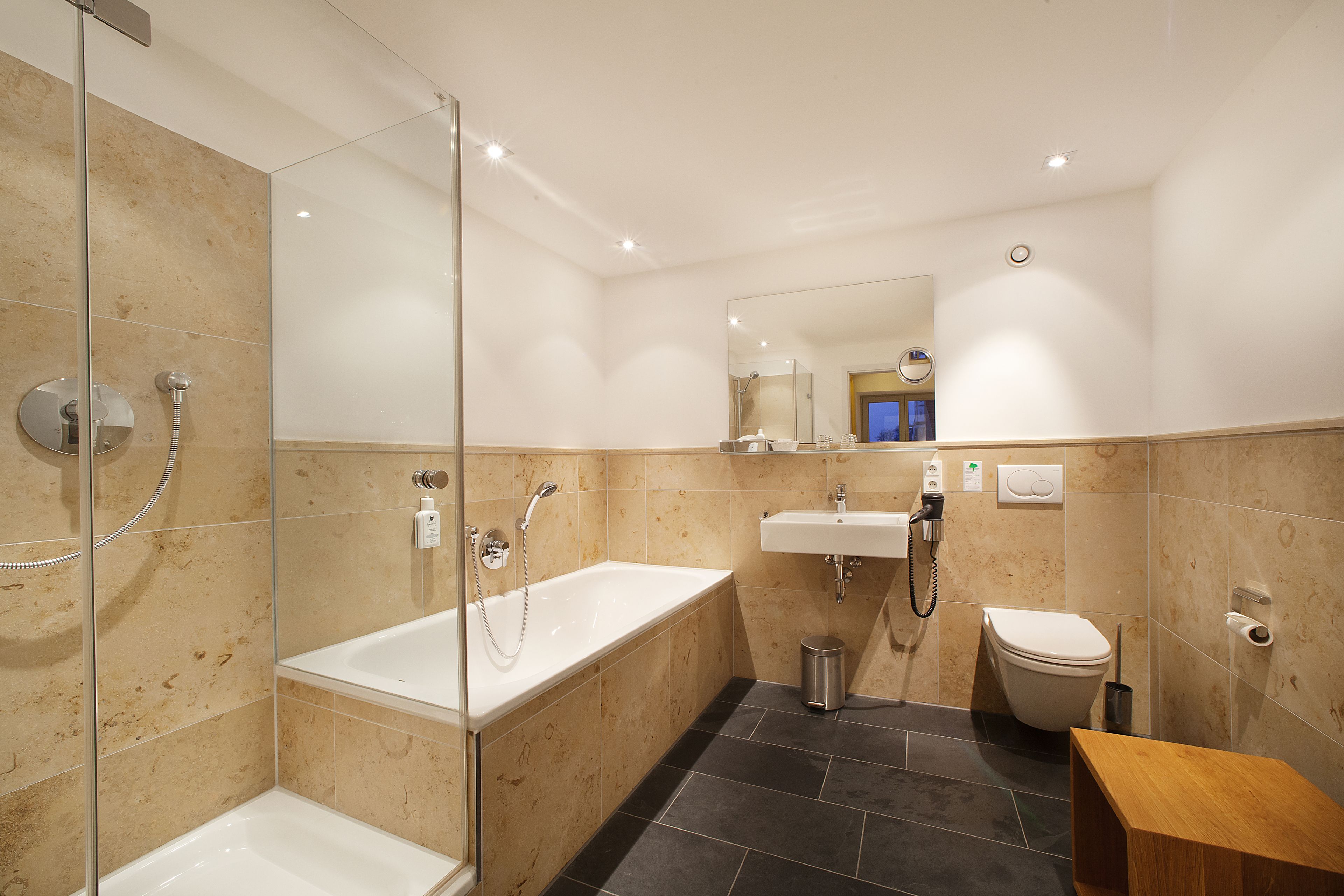Kamar mandi