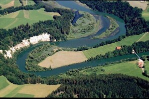 Point d’intérêt