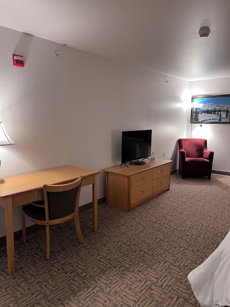 Hotel North Pole photo 5