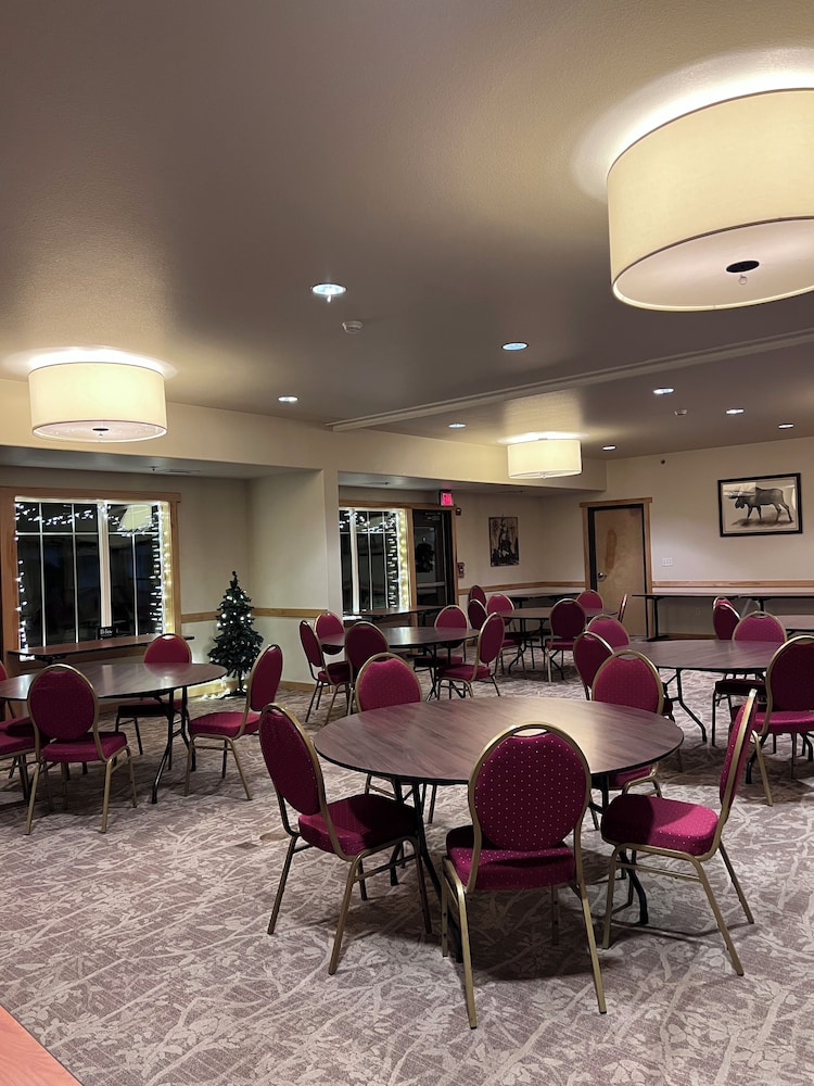 Hotel North Pole photo 3
