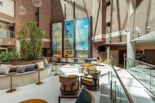 Delta Hotels by Marriott Olbia Sardinia