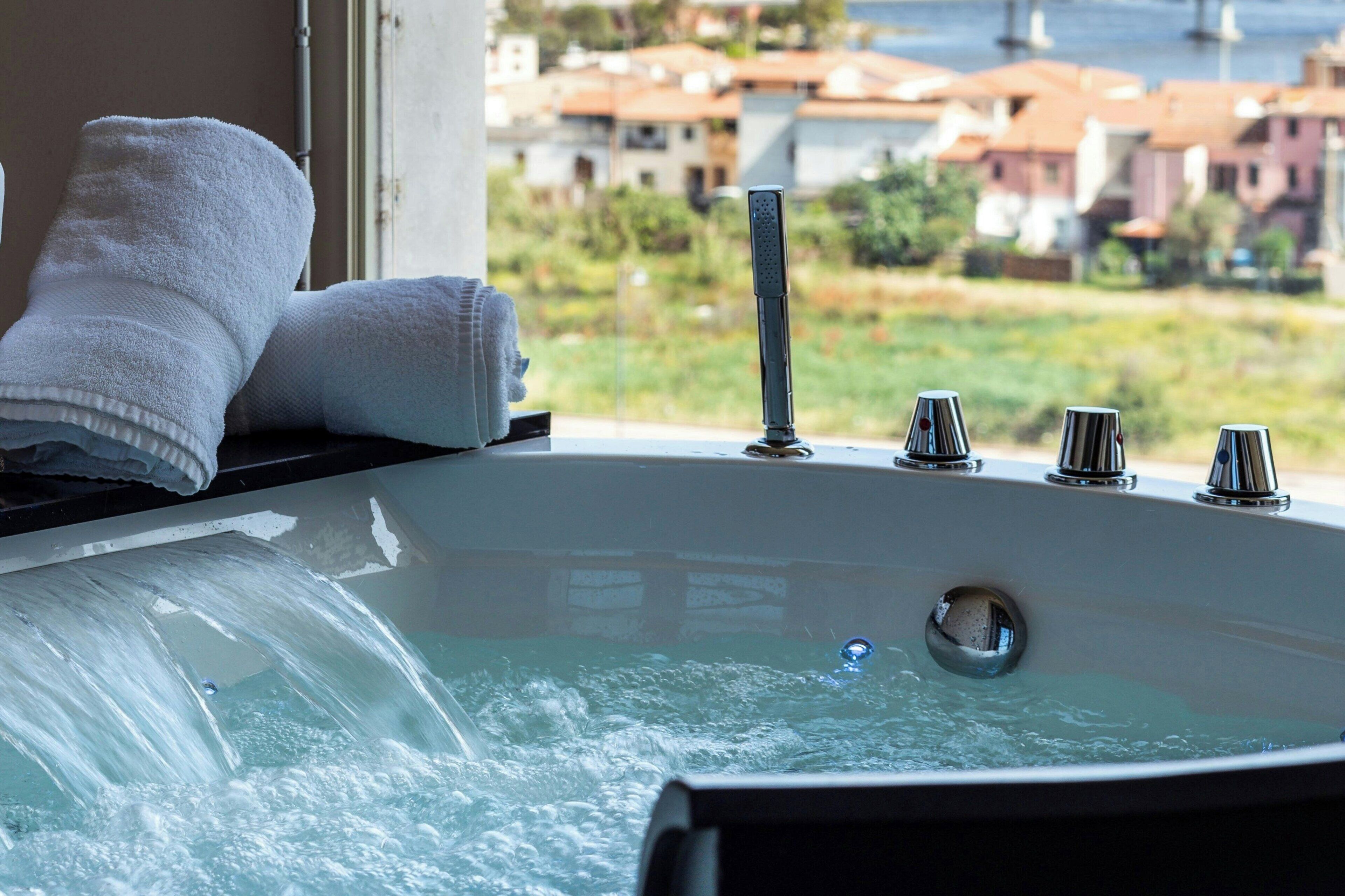 Photo - Delta Hotels by Marriott Olbia Sardinia