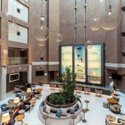 Delta Hotels by Marriott Olbia Sardinia