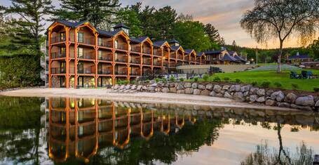 Cold Spring Resort Cold Spring Resort Reviews, Deals & Photos 2023 - Expedia