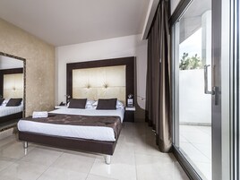 Sábanas italianas Frette, ropa de cama de alta calidad y cubrecamas 