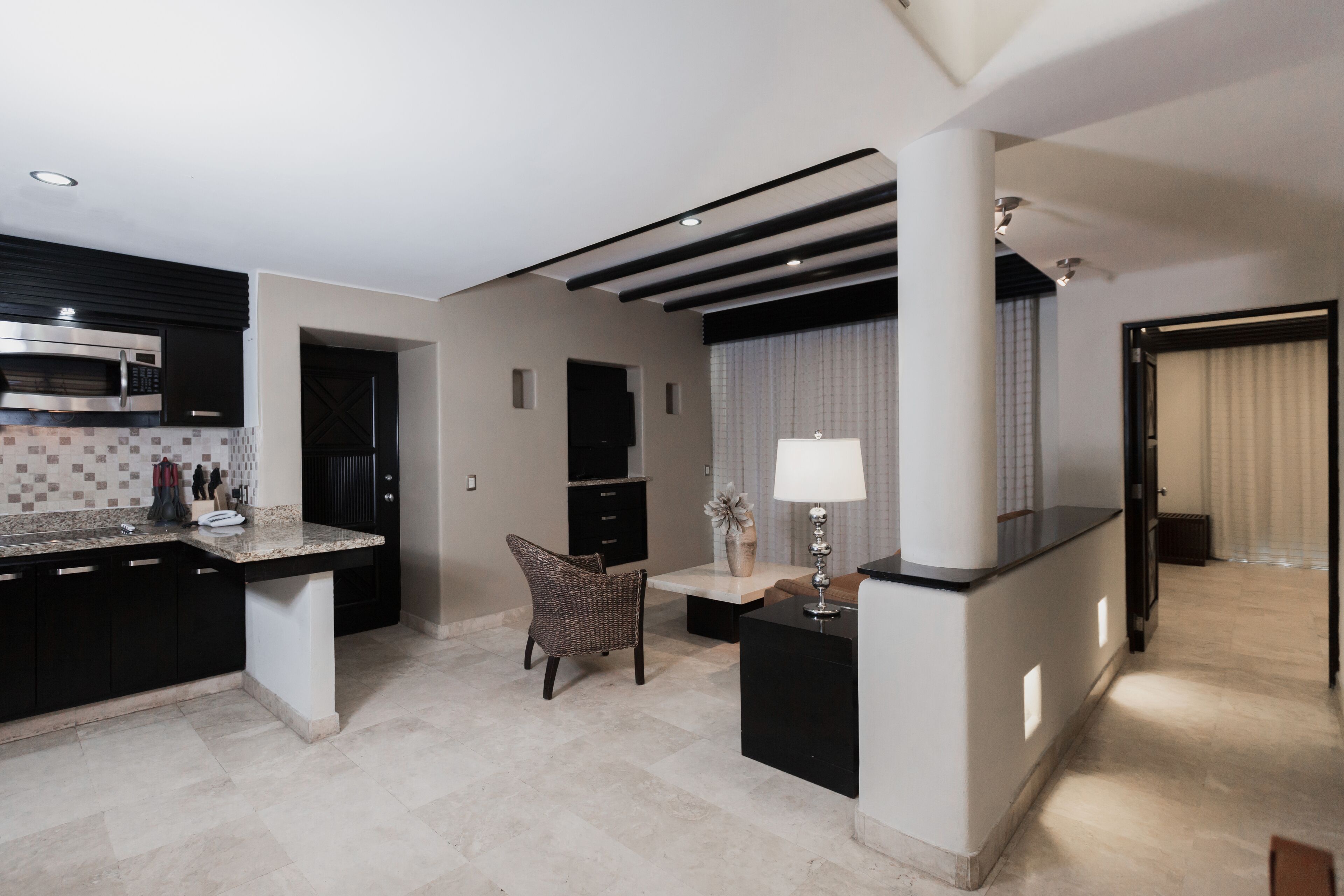 Master Suite | Sábanas de algodón egipcio y ropa de cama de alta calidad 