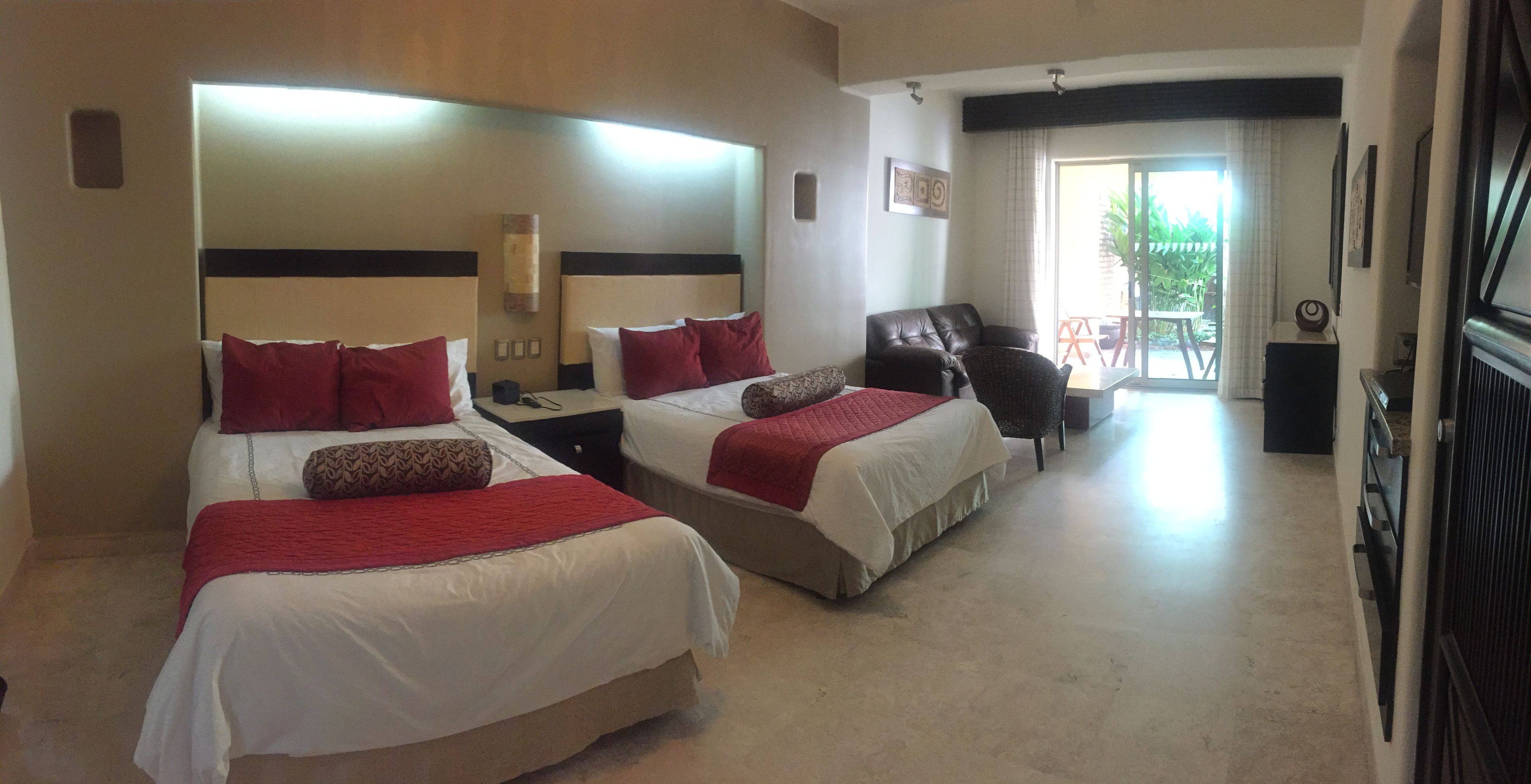 Suíte Júnior | Roupas de cama de algodão egípcio, roupas de cama premium