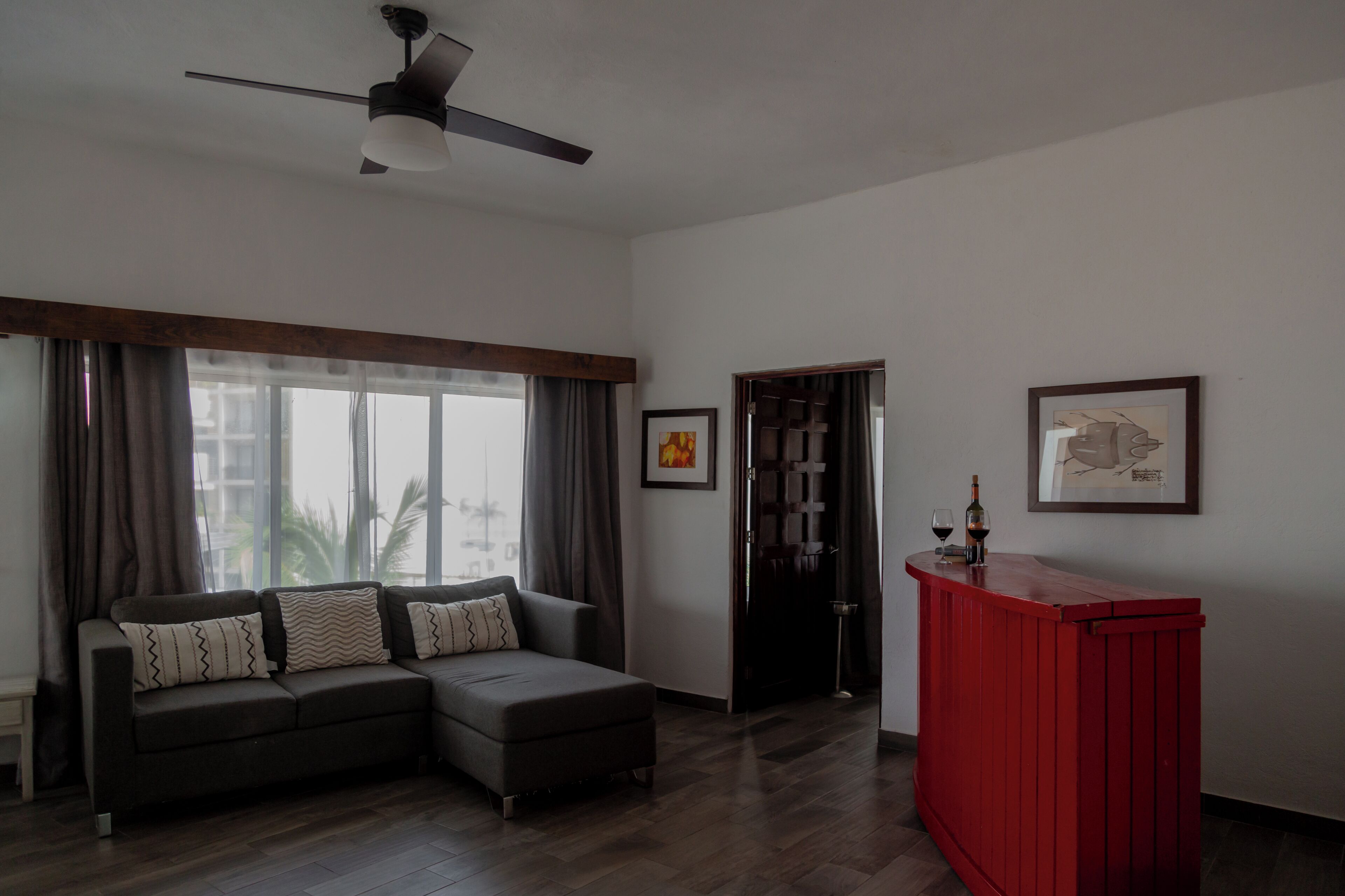 Foto - Hotel Amaca Puerto Vallarta - Adults Only