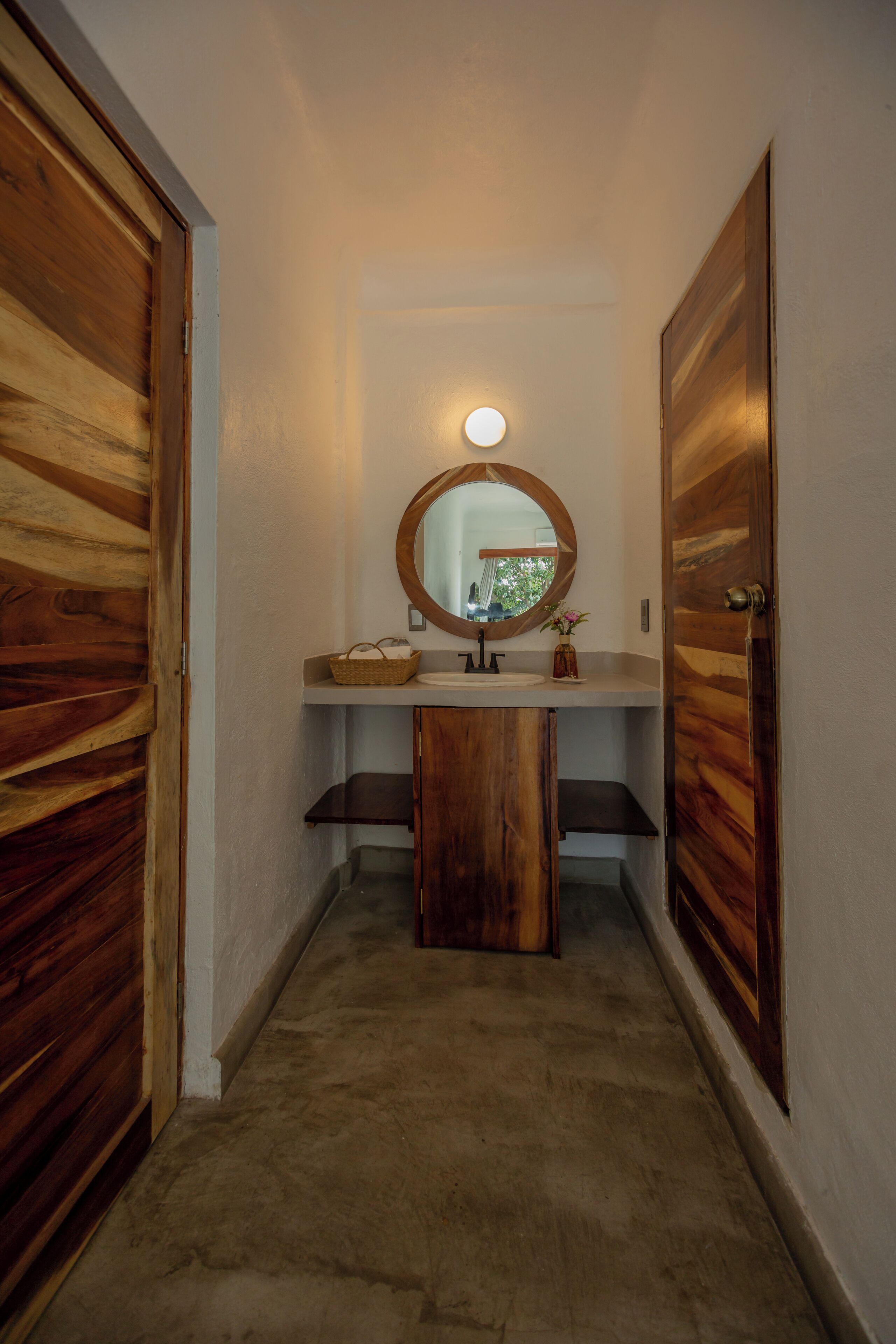 Foto - Hotel Amaca Puerto Vallarta - Adults Only