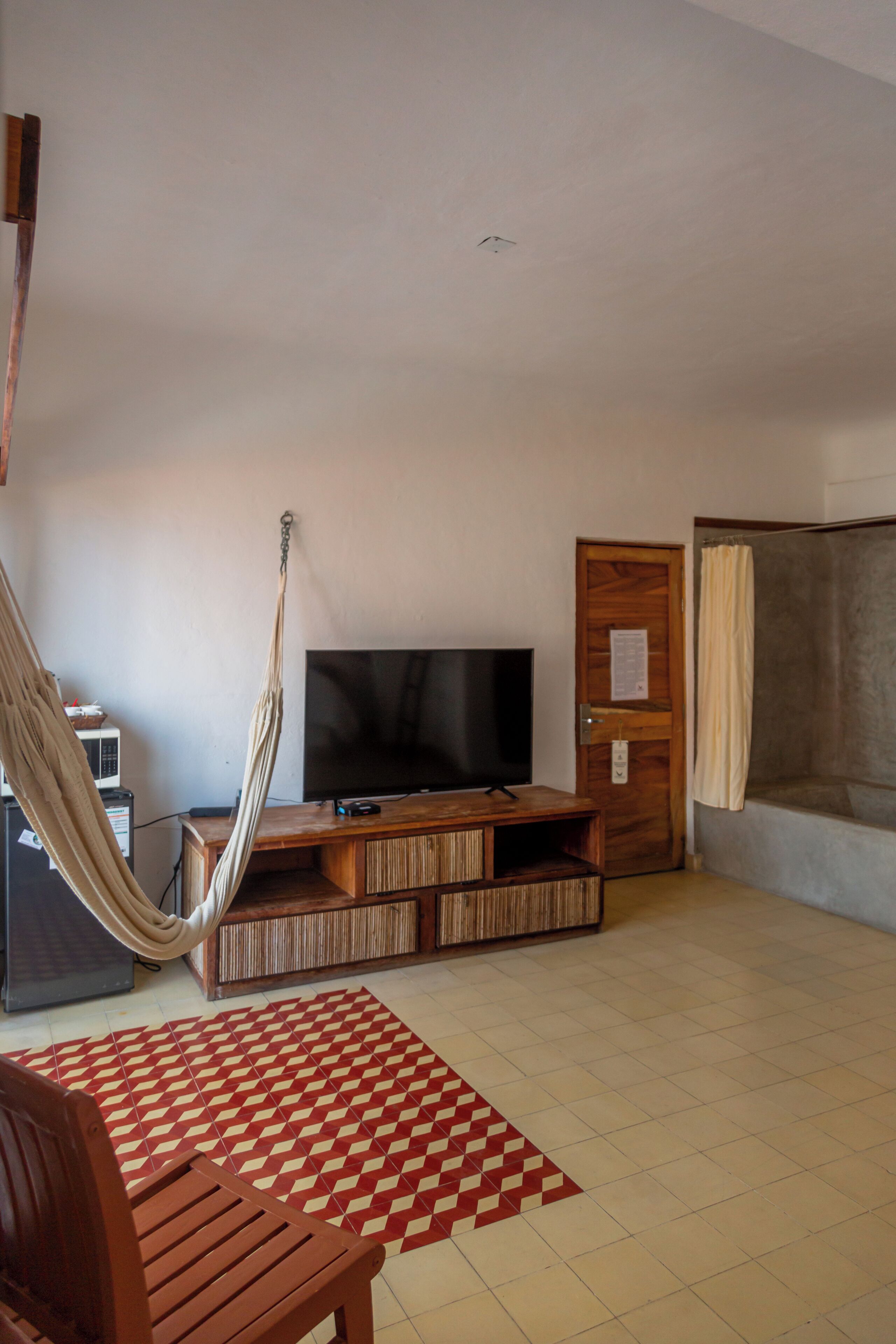 Foto - Hotel Amaca Puerto Vallarta - Adults Only