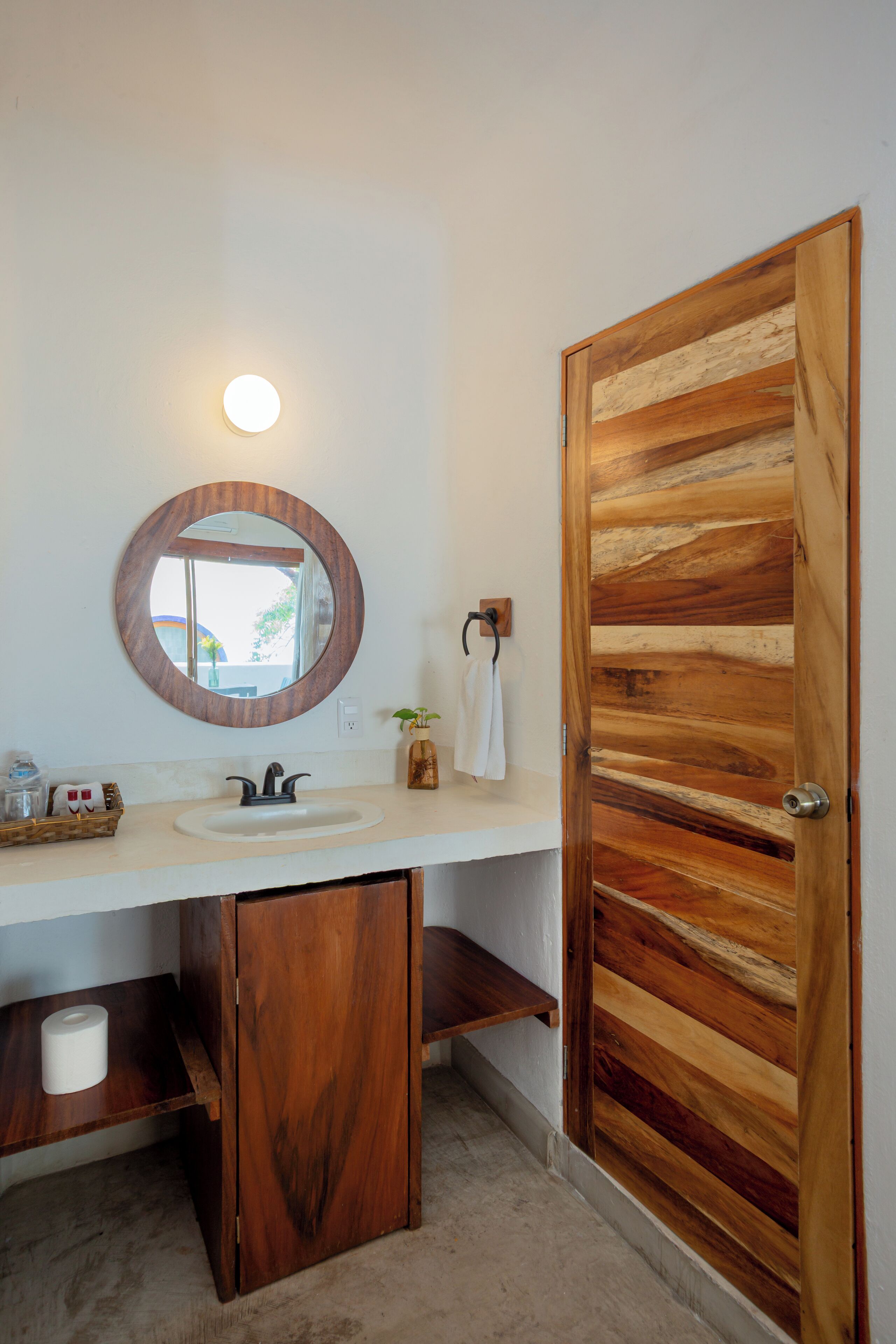 Foto - Hotel Amaca Puerto Vallarta - Adults Only