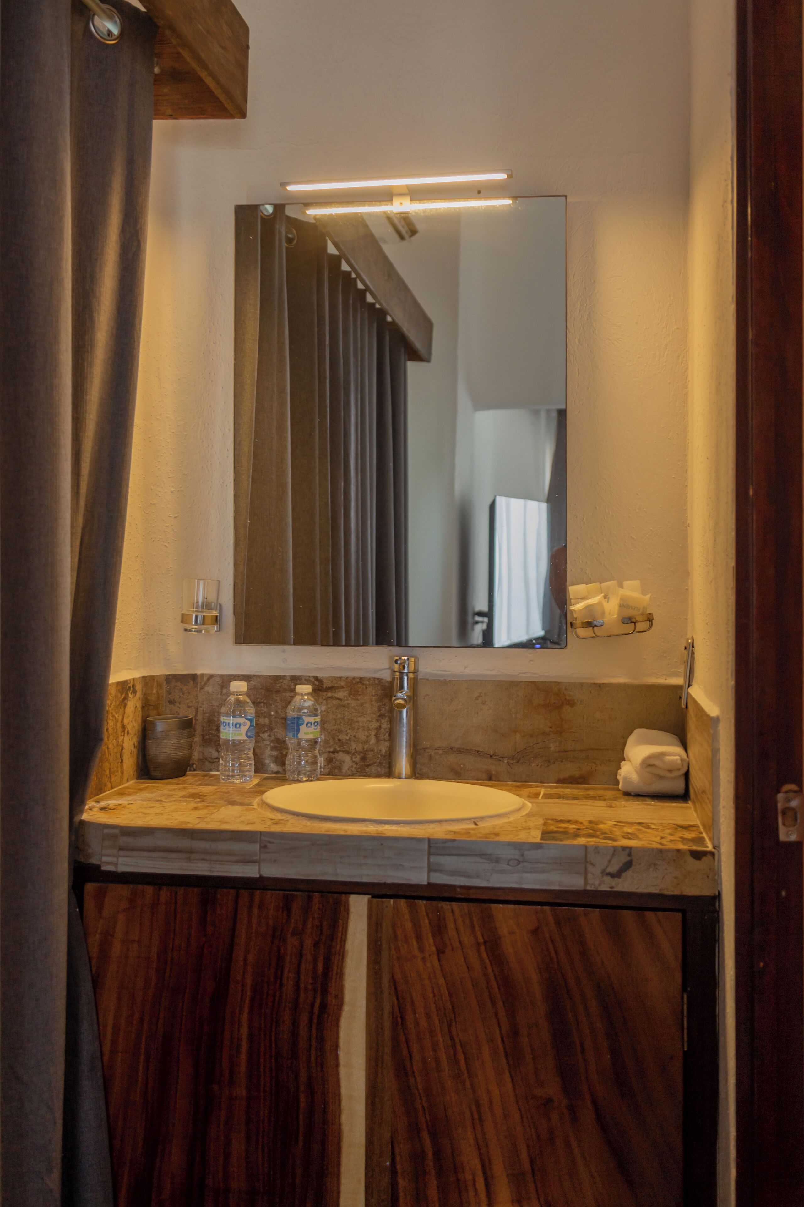 Foto - Hotel Amaca Puerto Vallarta - Adults Only