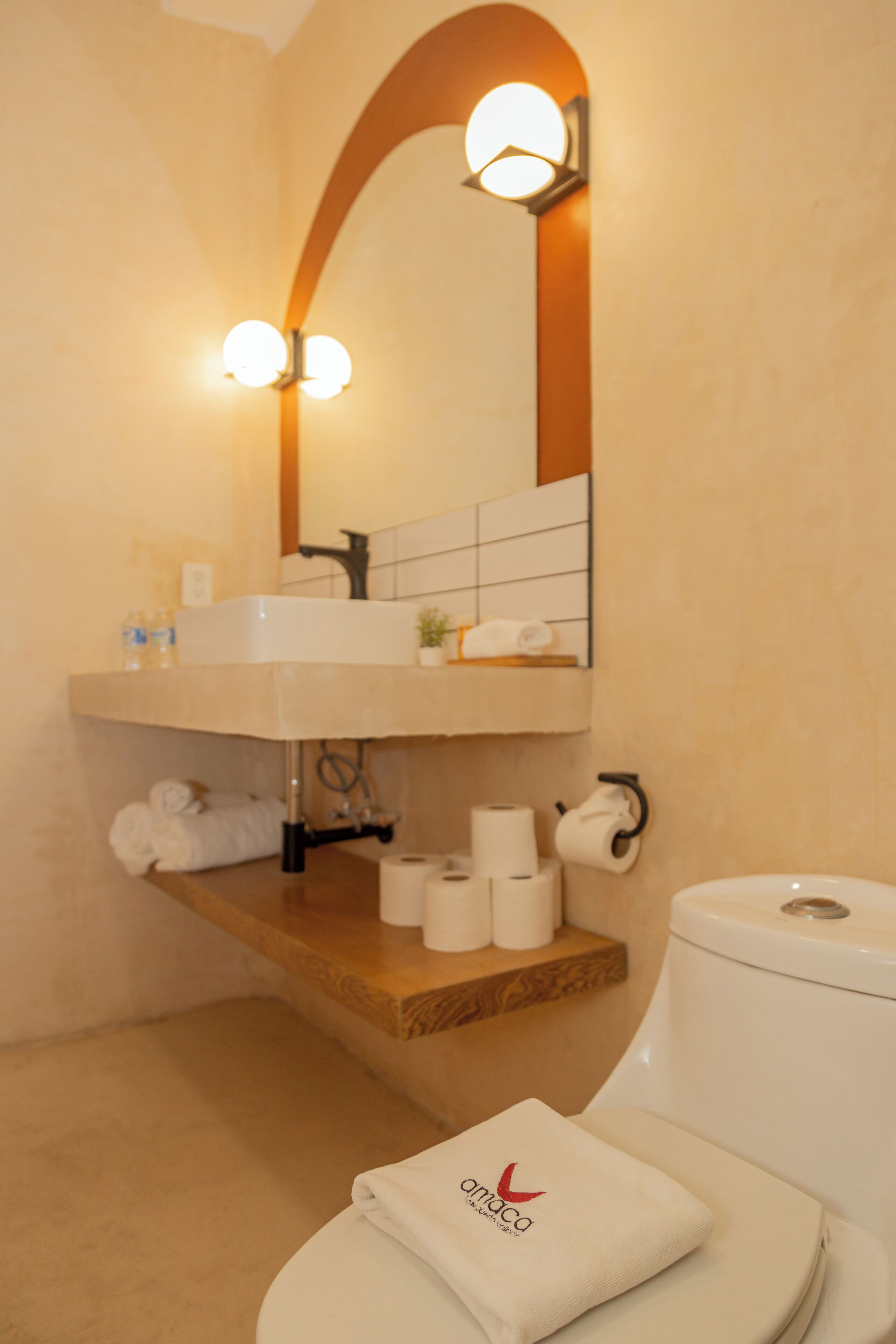 Foto - Hotel Amaca Puerto Vallarta - Adults Only