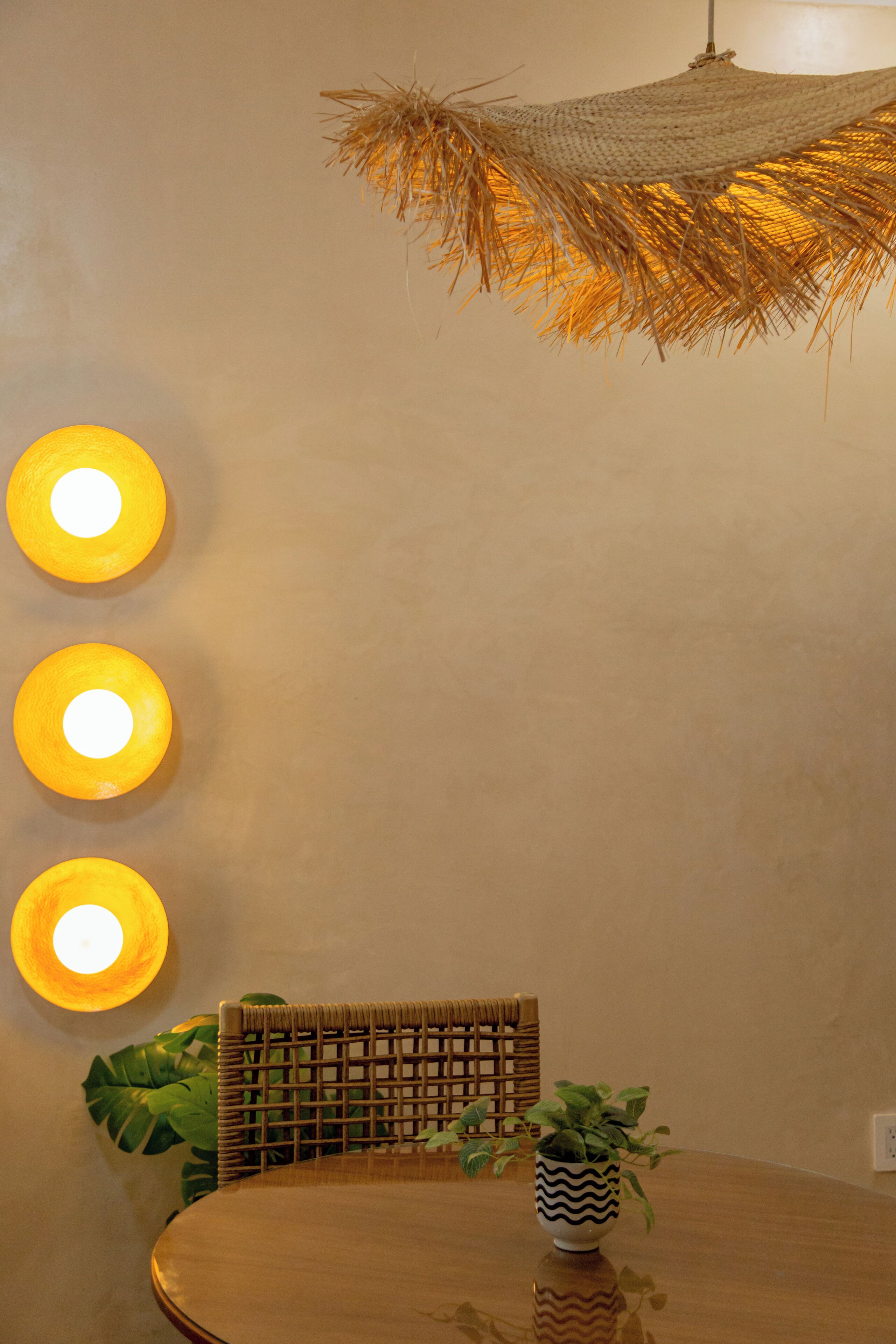Photo - Hotel Amaca Puerto Vallarta - Adults Only