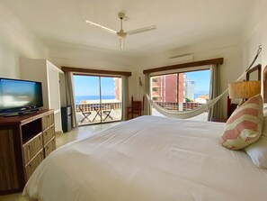 Cubrecamas y colchones con pillow-top 