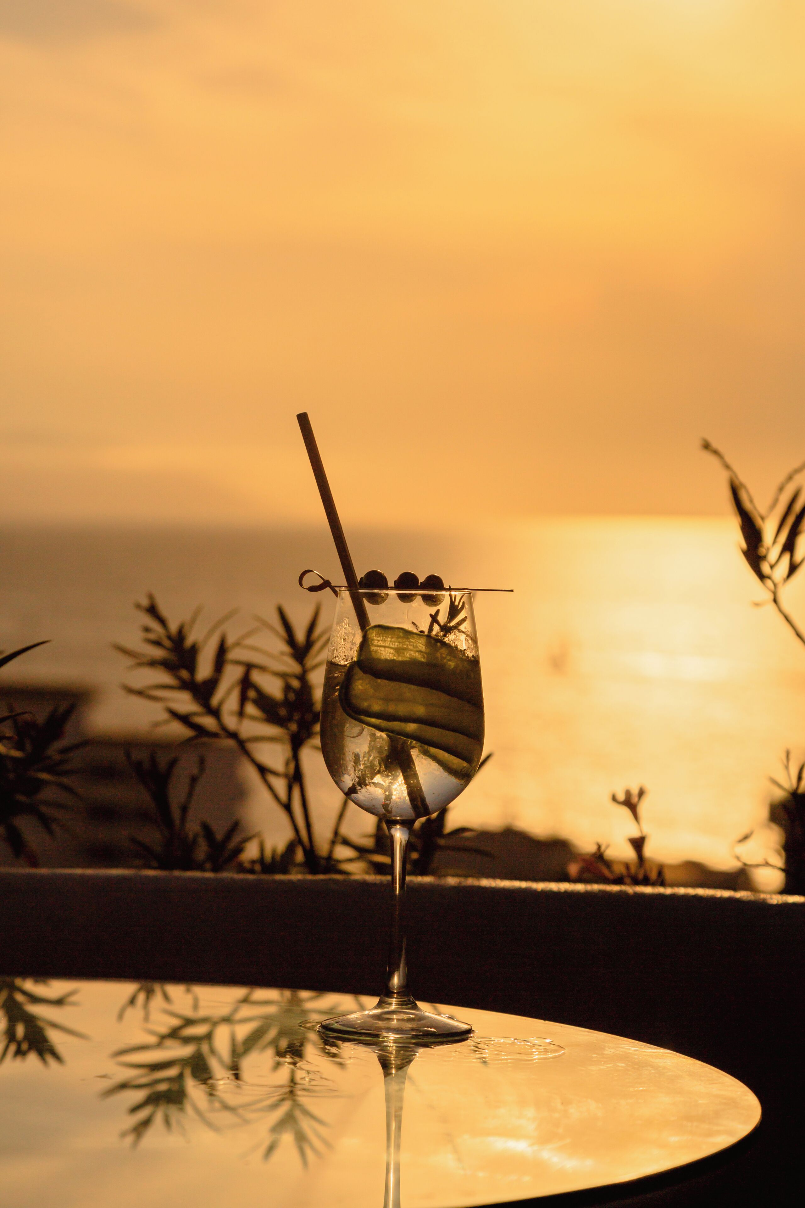Foto - Hotel Amaca Puerto Vallarta - Adults Only