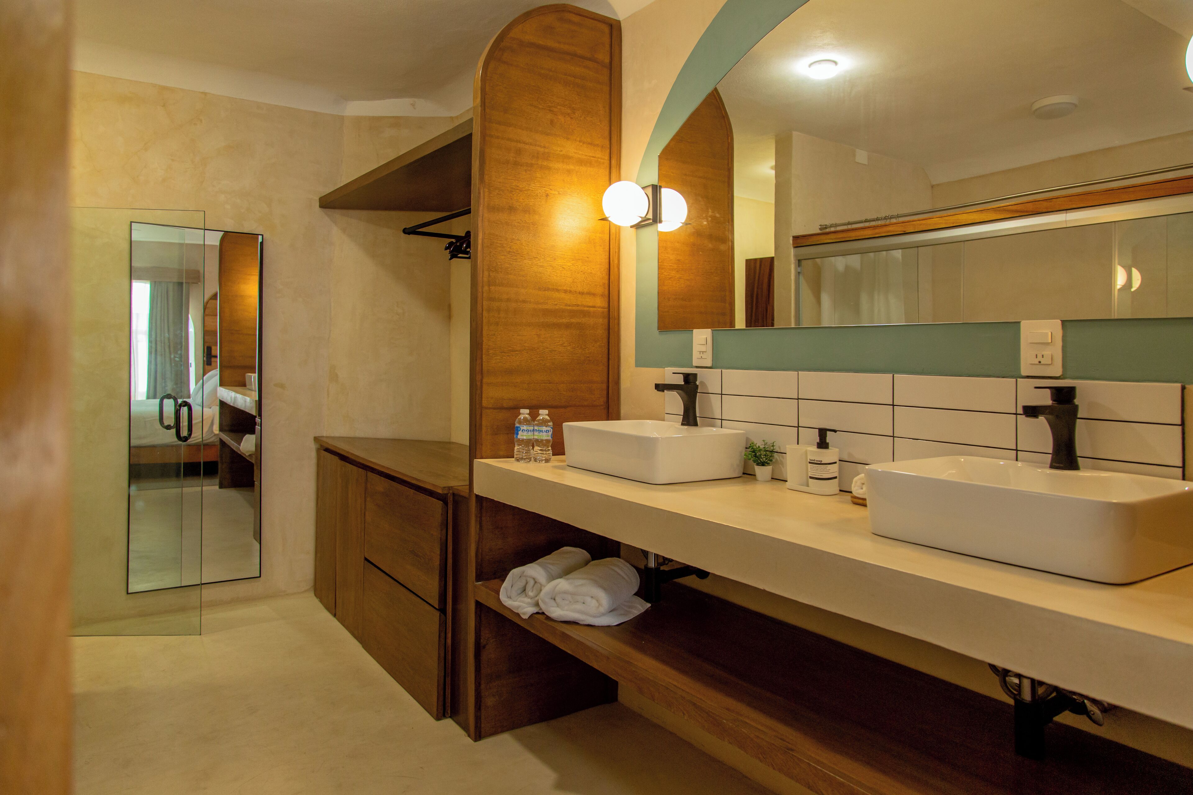 Foto - Hotel Amaca Puerto Vallarta - Adults Only