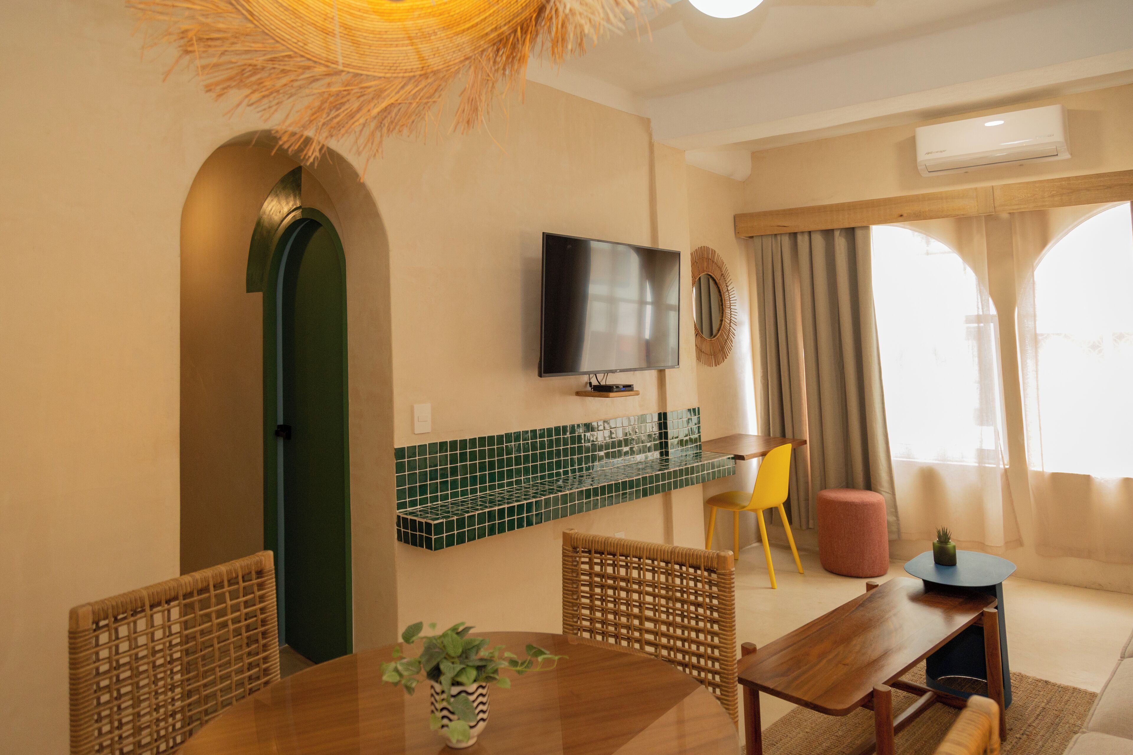 Photo - Hotel Amaca Puerto Vallarta - Adults Only