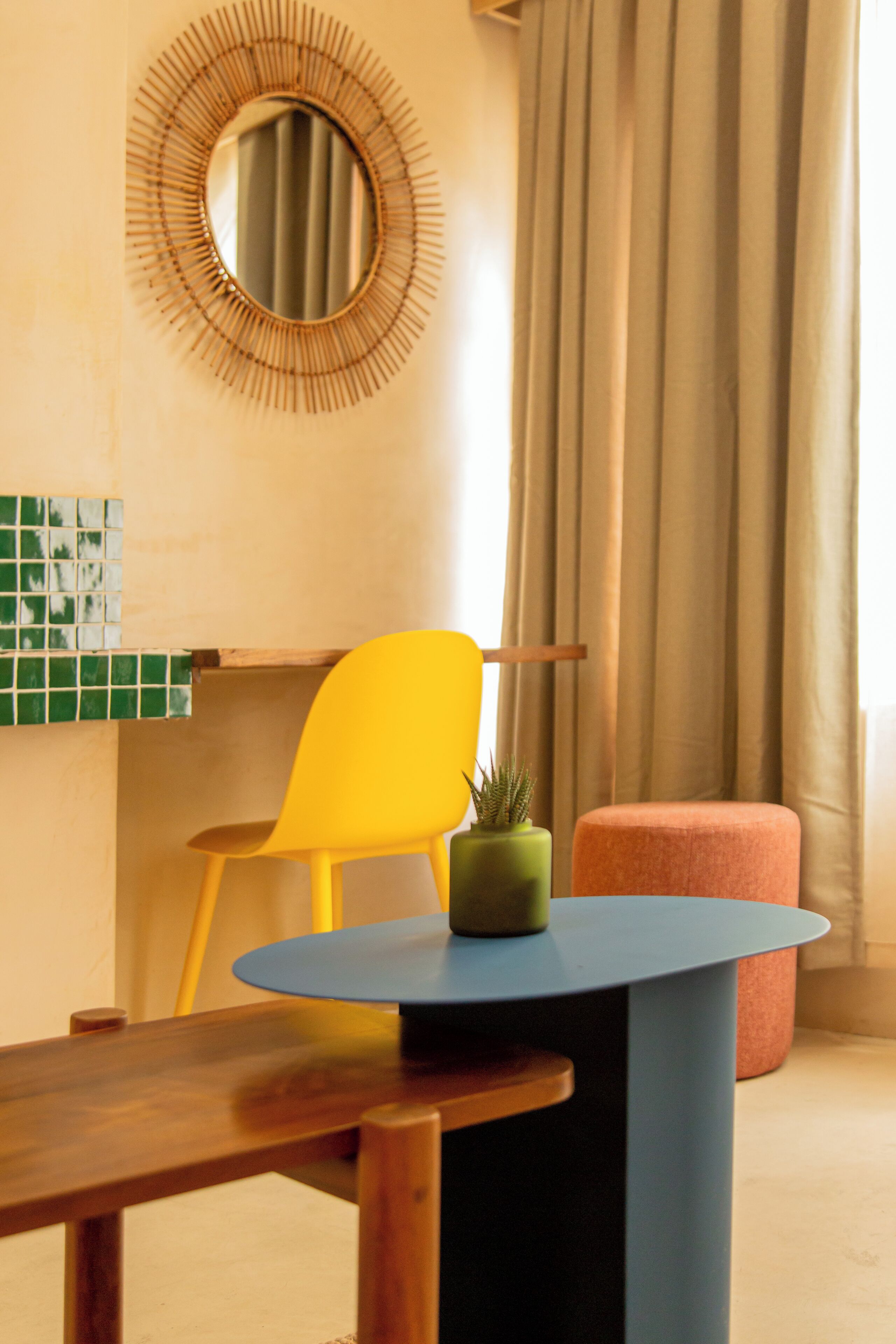 Foto - Hotel Amaca Puerto Vallarta - Adults Only