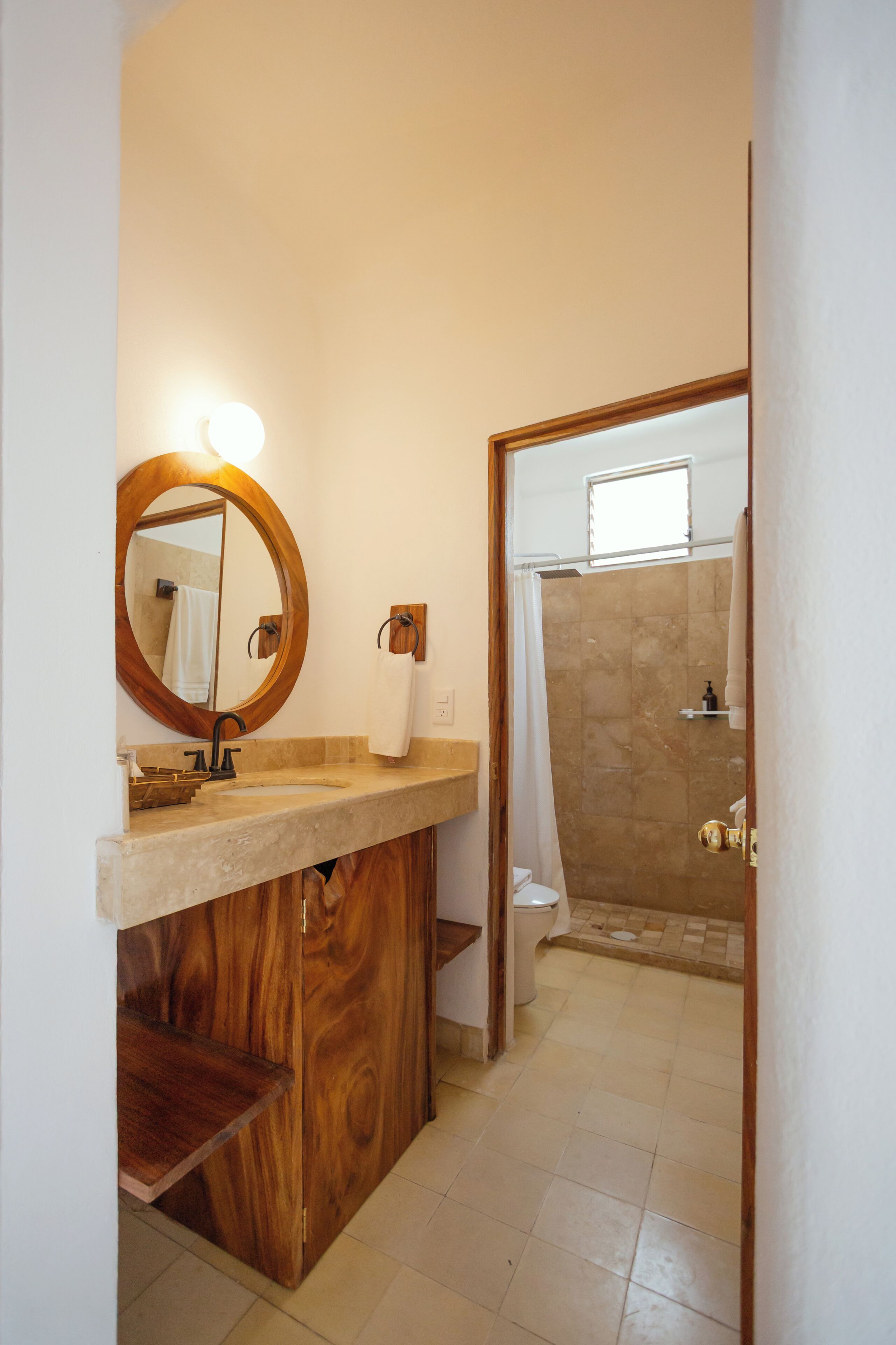 Foto - Hotel Amaca Puerto Vallarta - Adults Only