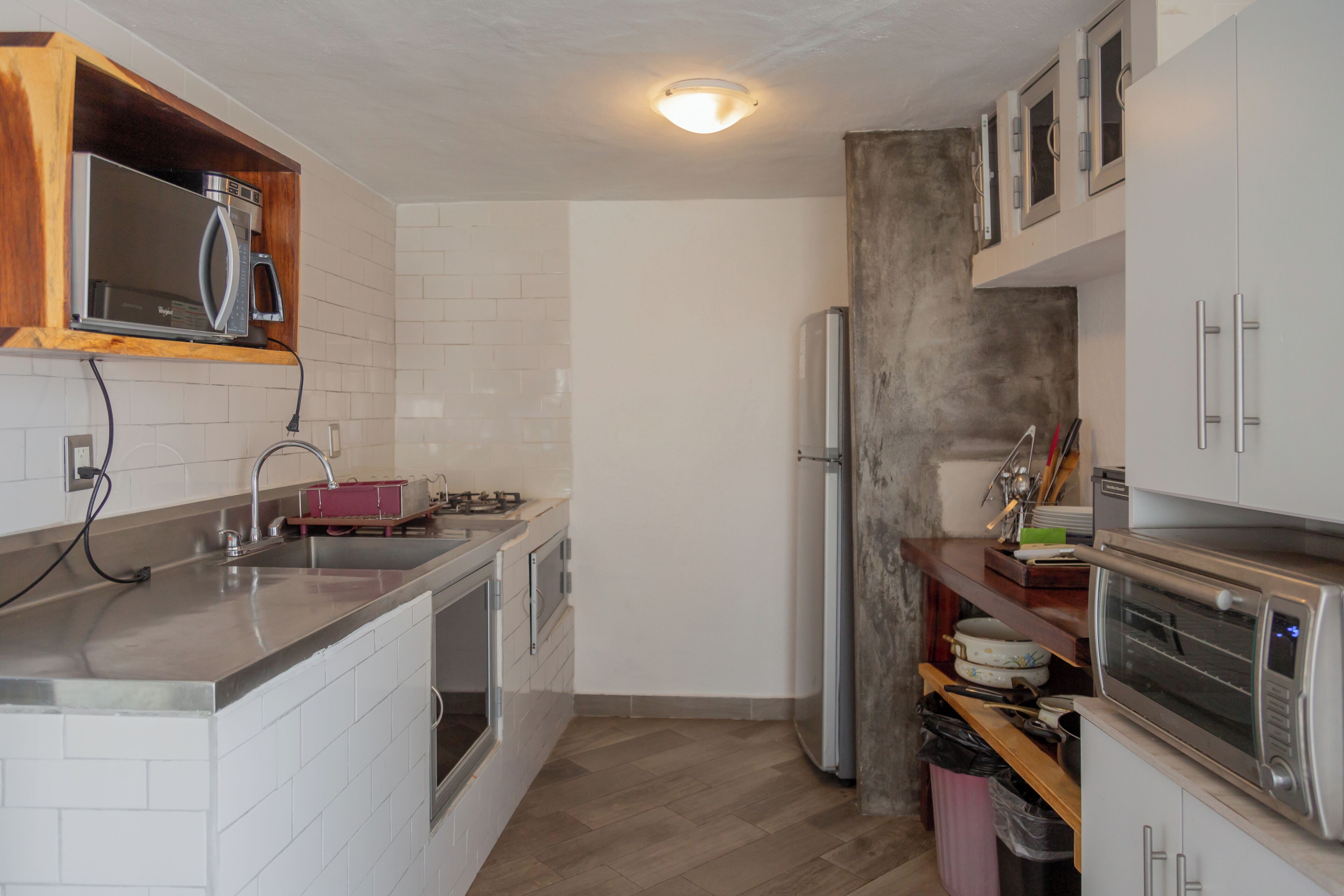 Foto - Hotel Amaca Puerto Vallarta - Adults Only