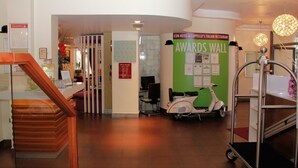 Televisión plasma