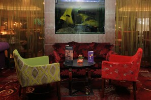 Plasma TV