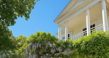 ShoreWay Acres Inn & Cape Cod Lodging