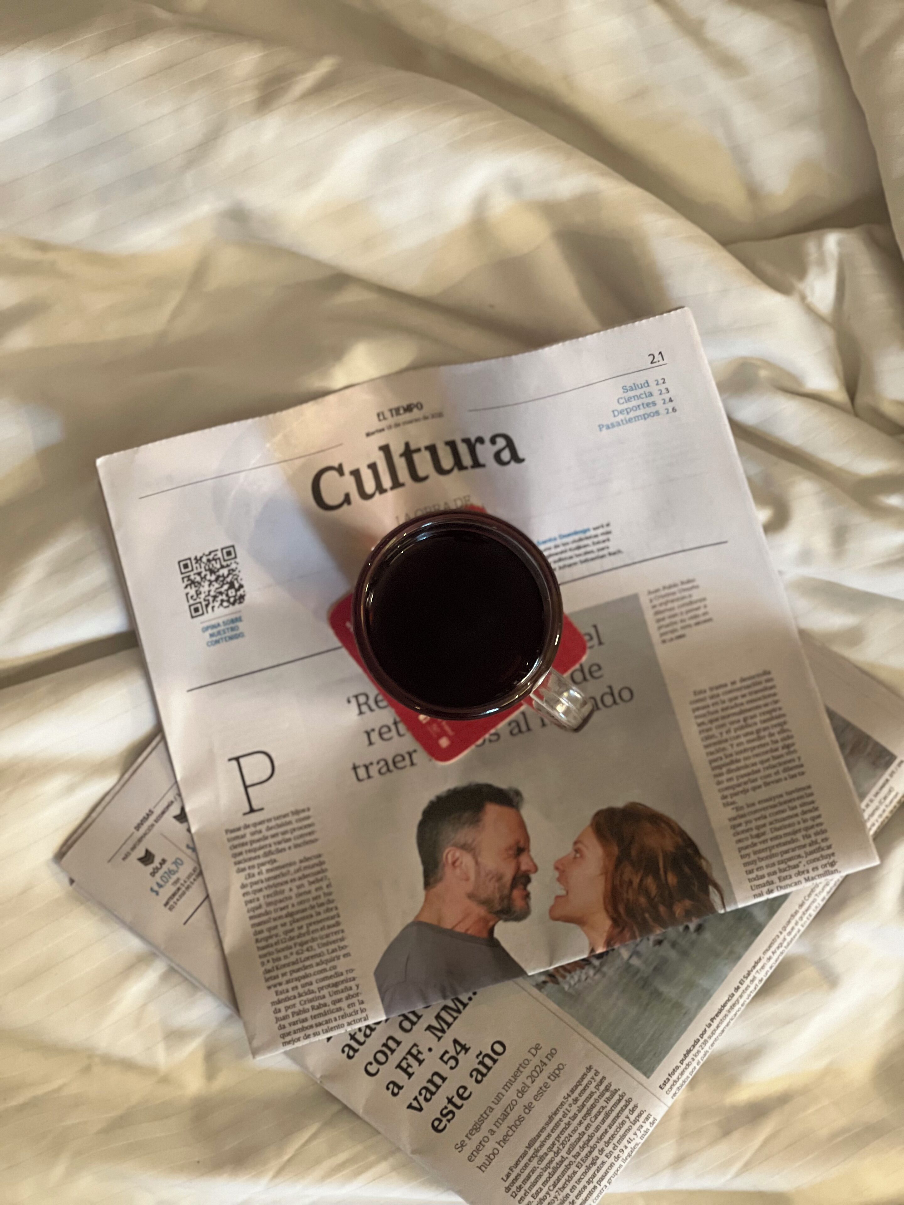 premium bedding, pillow-top beds, minibar, in-room safe