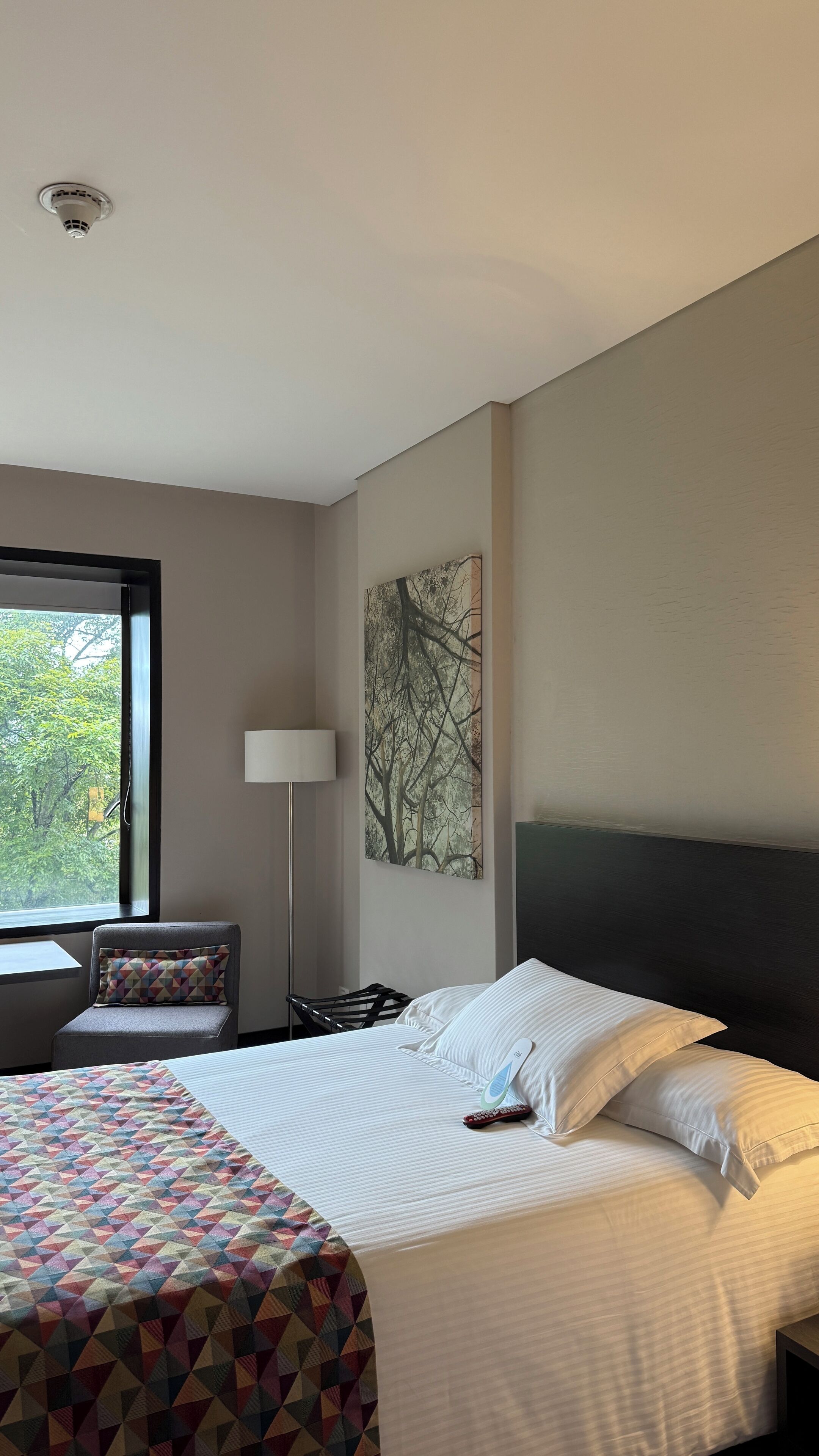 premium bedding, pillow-top beds, minibar, in-room safe