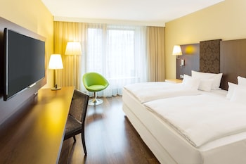 NH Collection Dresden Altmarkt