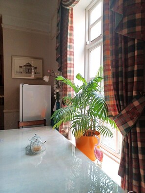 Restaurant - Hunters Lodge (Southampton)