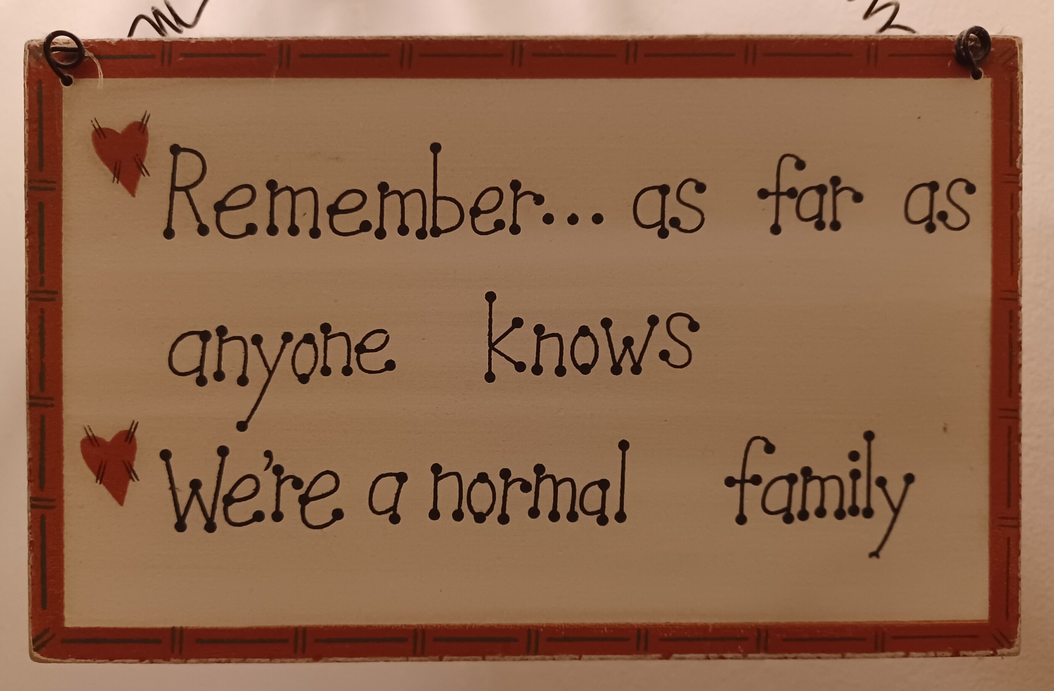 Foto - Hunters Lodge Guest House