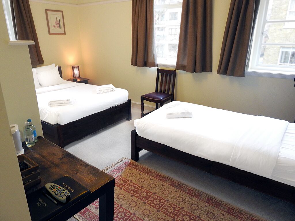 Kamar