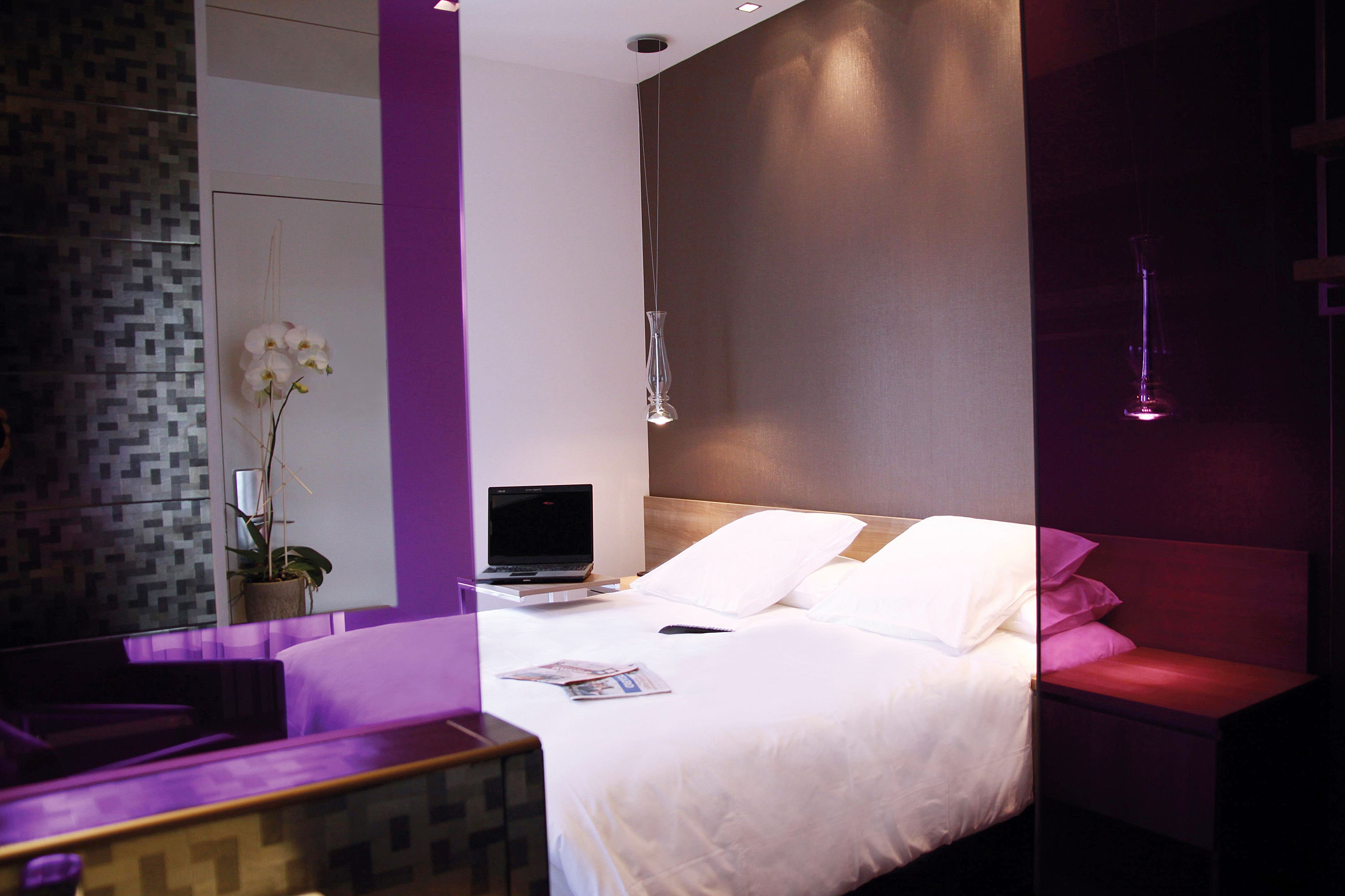 Foto - Citiz Hotel