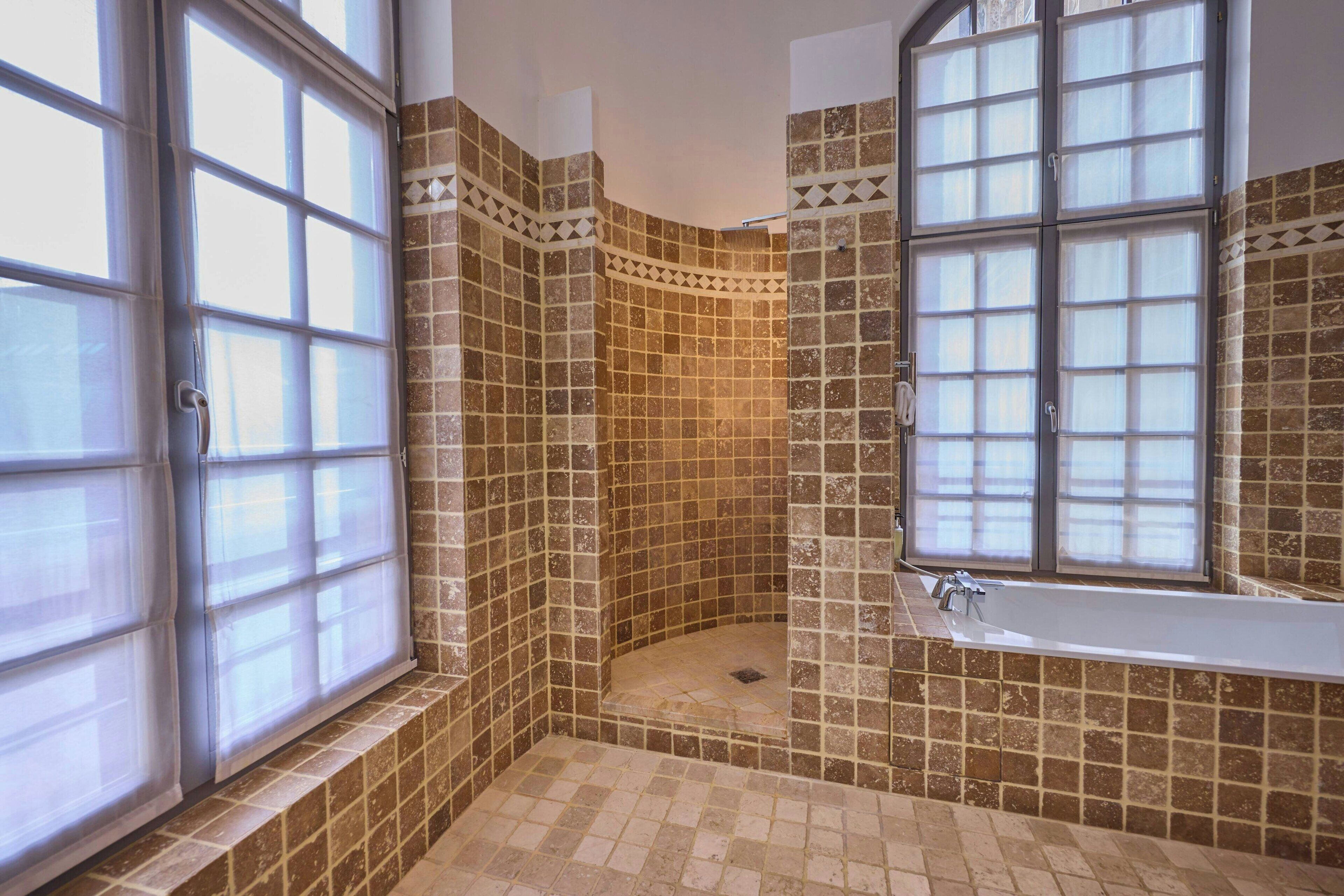 Foto - Hôtel de Bourgtheroulde, Autograph Collection