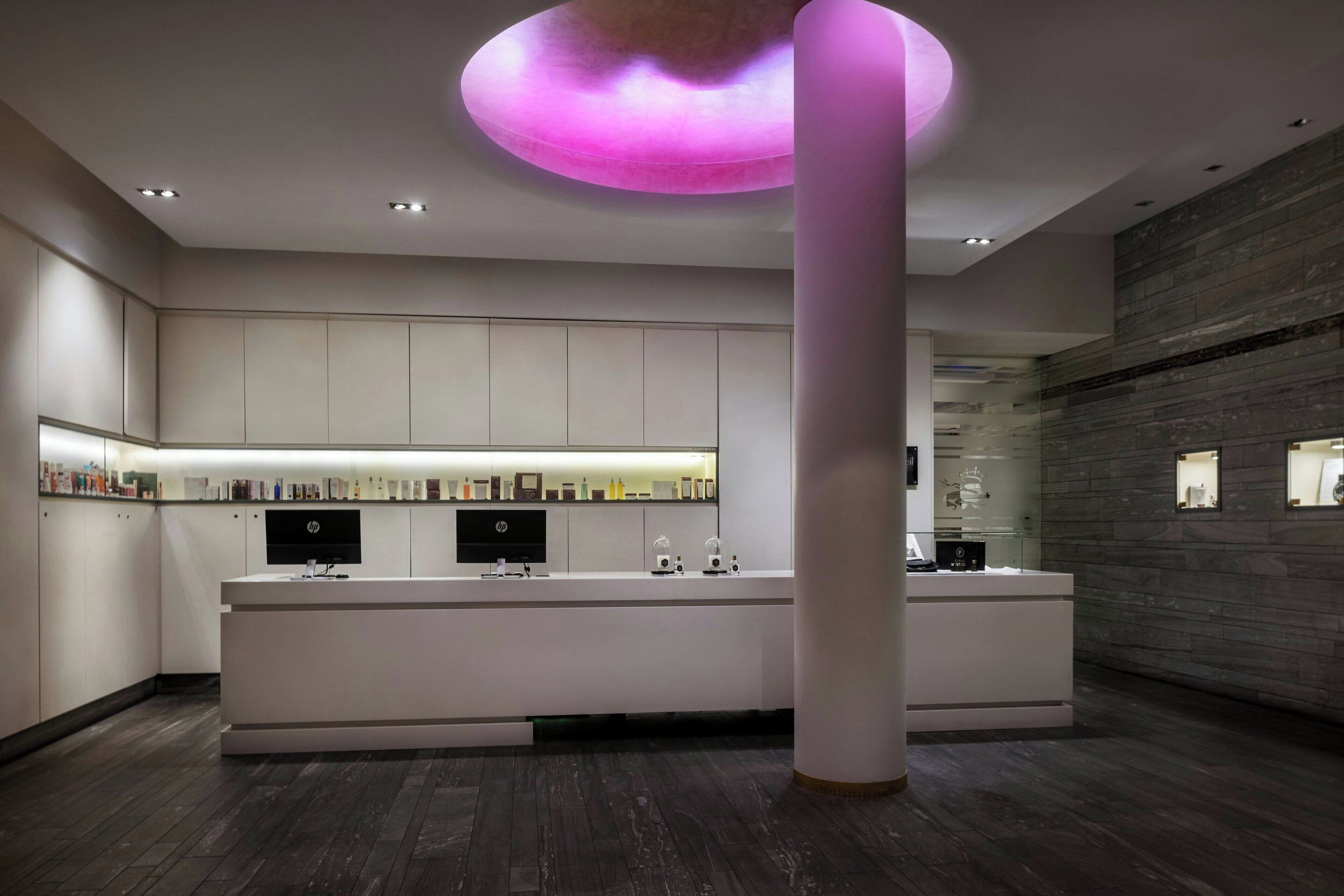 Foto - Hôtel de Bourgtheroulde, Autograph Collection