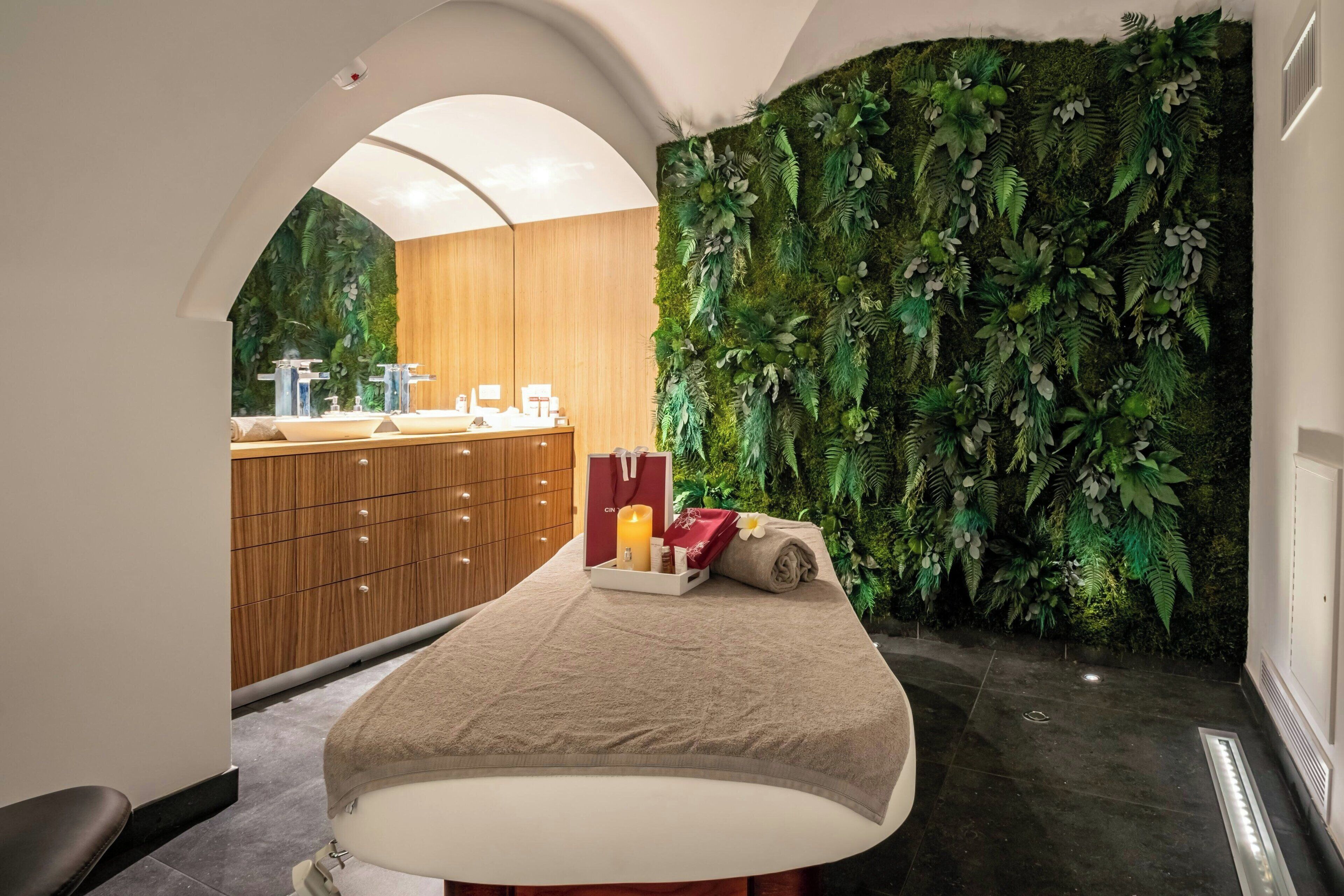 Foto - Hôtel de Bourgtheroulde, Autograph Collection