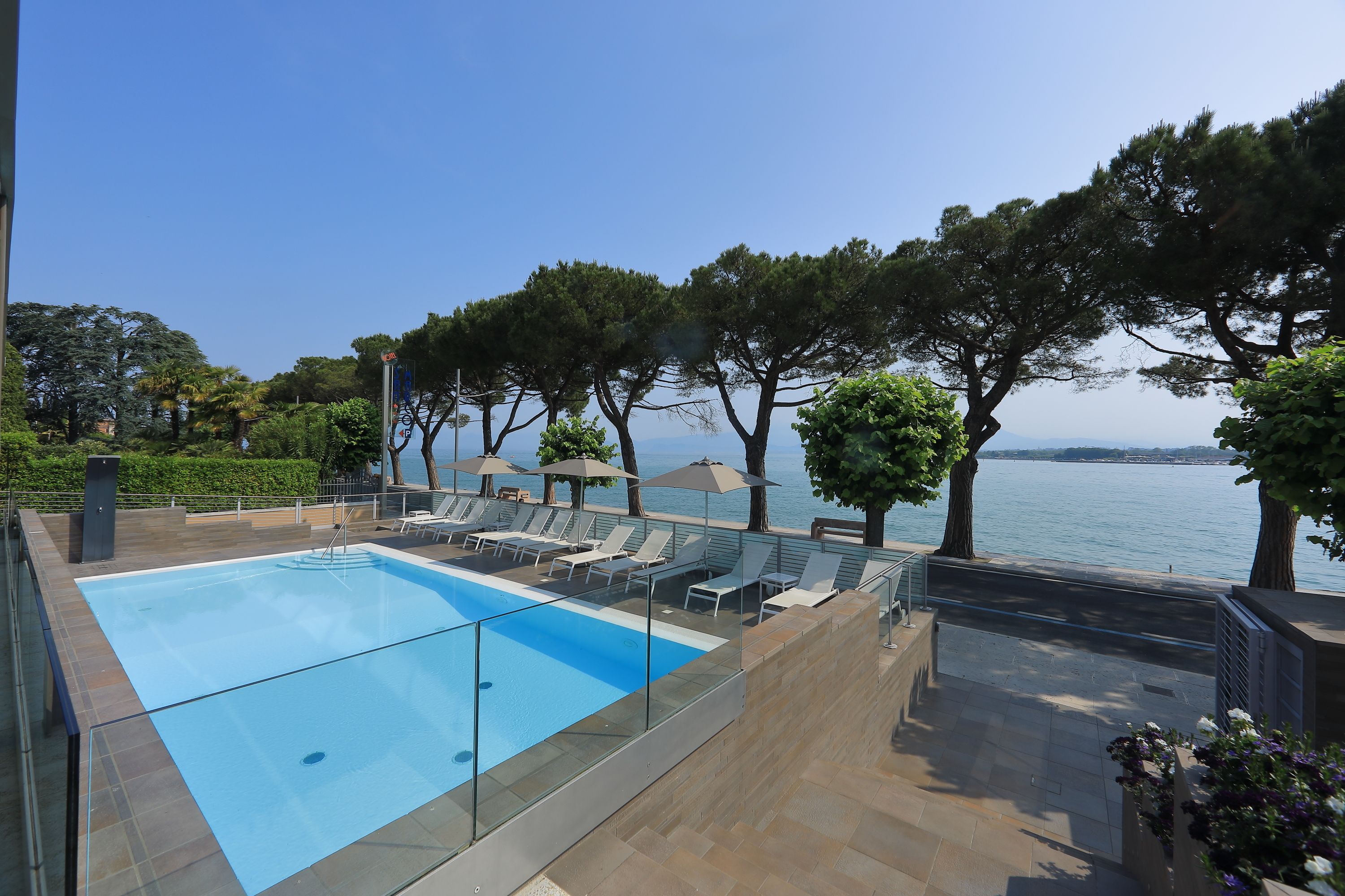 Foto - Hotel San Marco