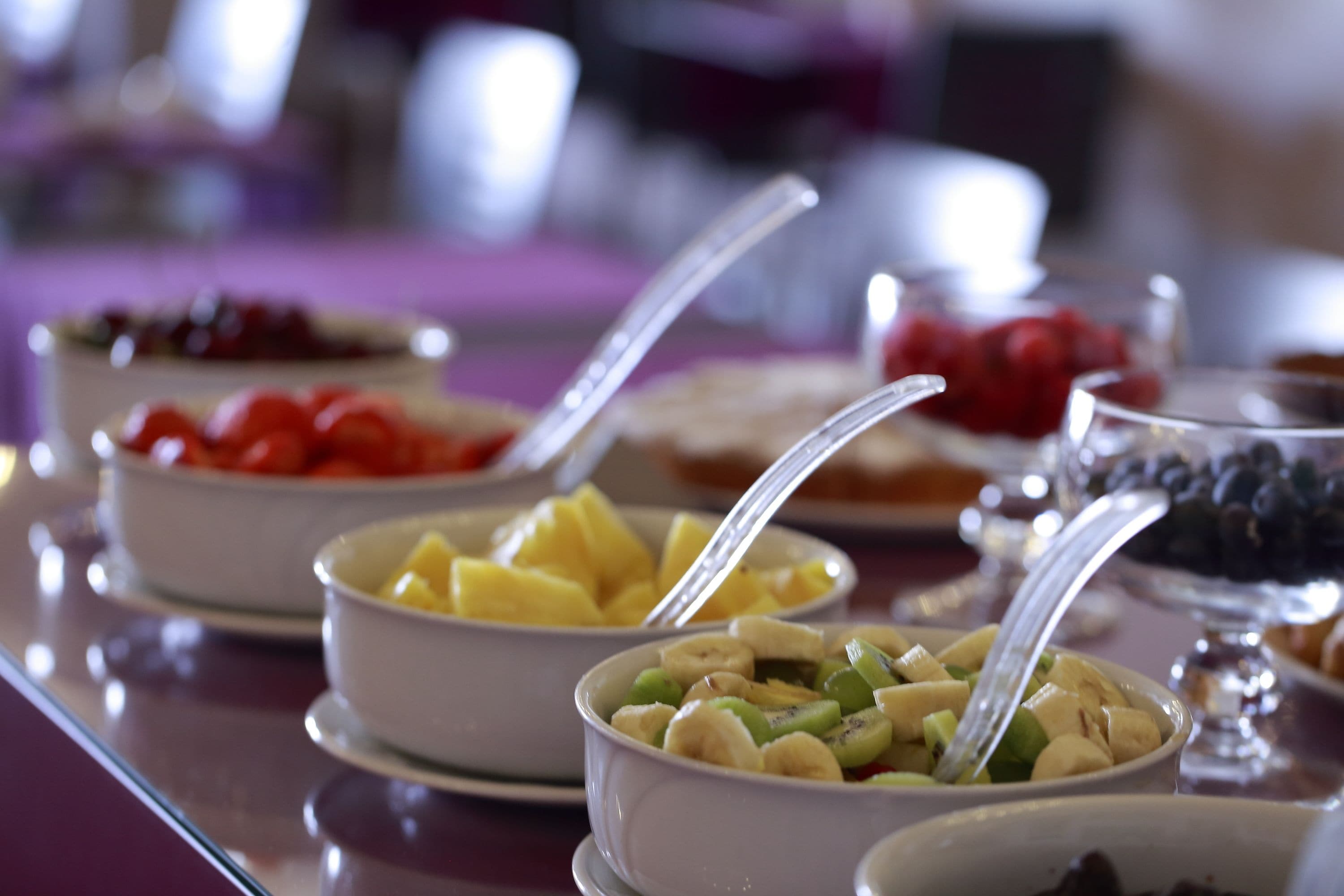 Foto - Hotel San Marco