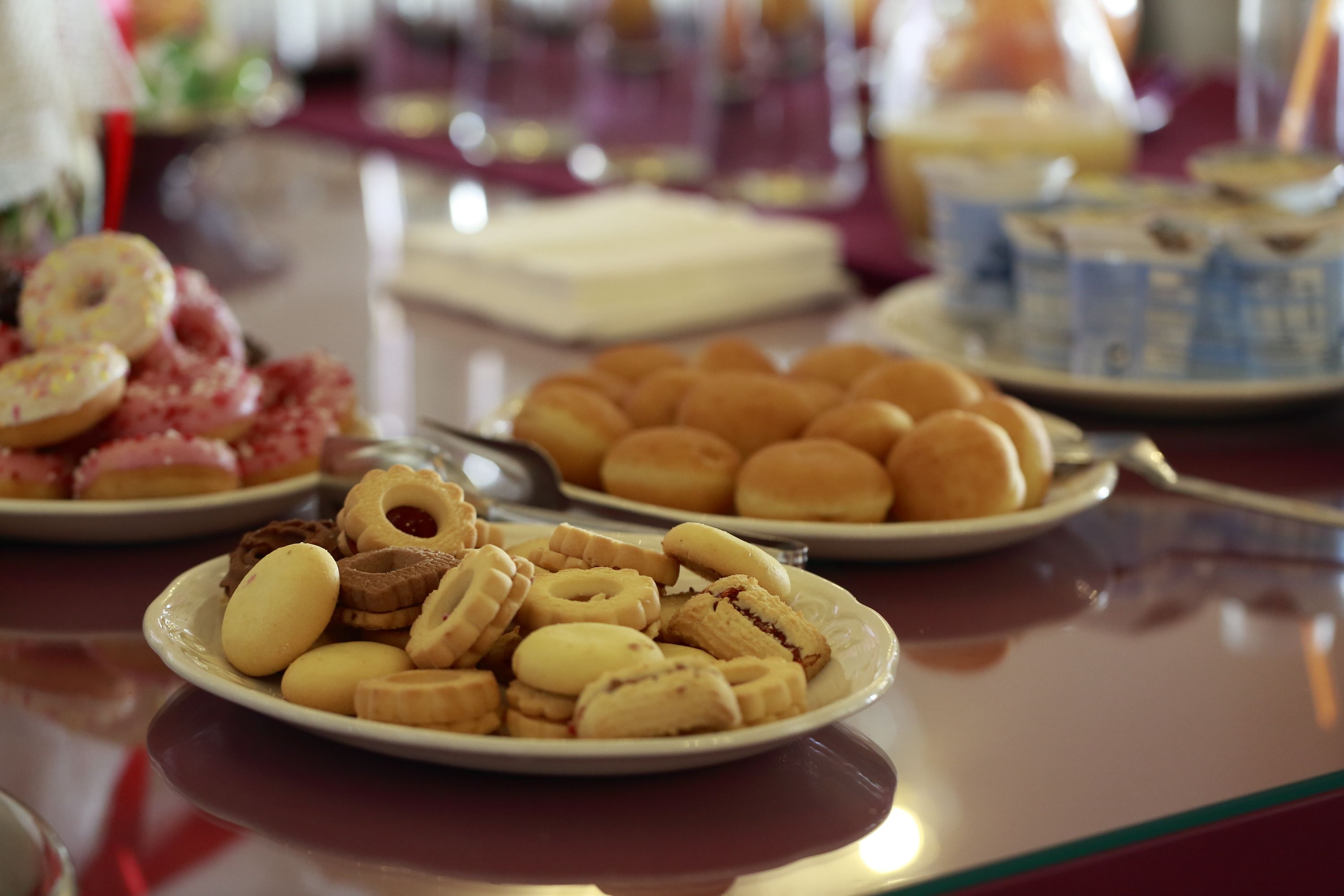 Foto - Hotel San Marco