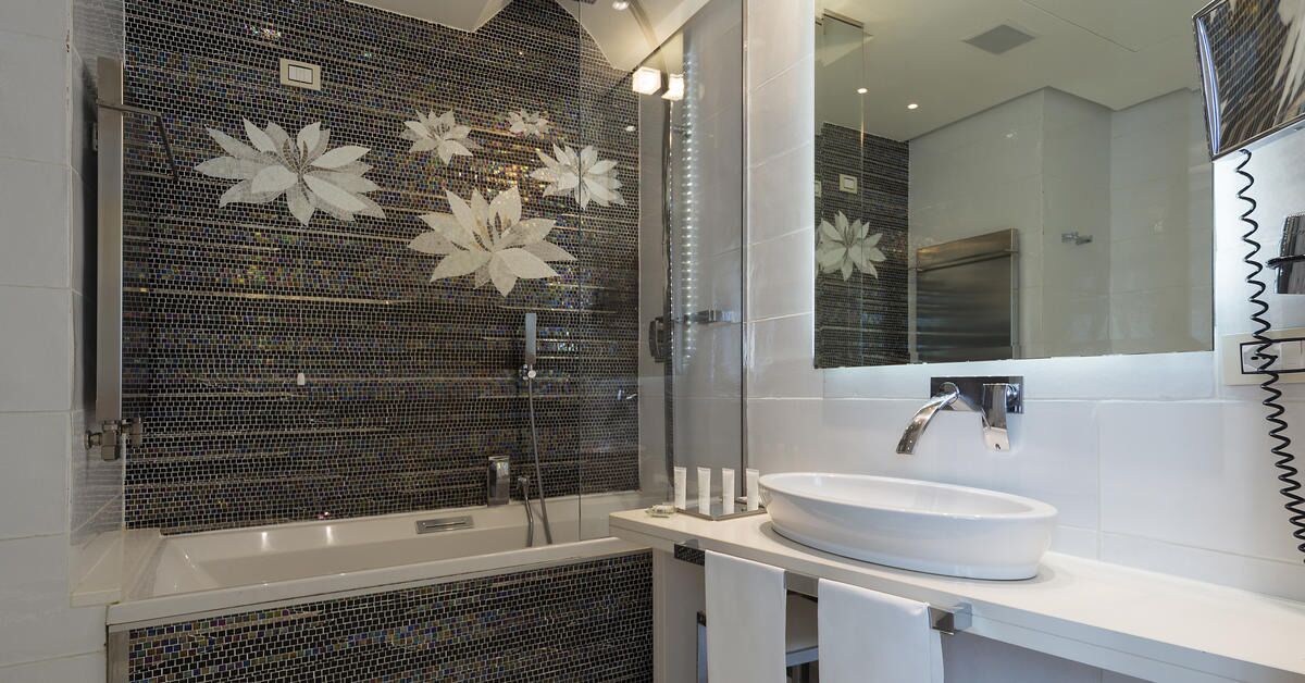 Foto - Hotel Villa Blu Capri