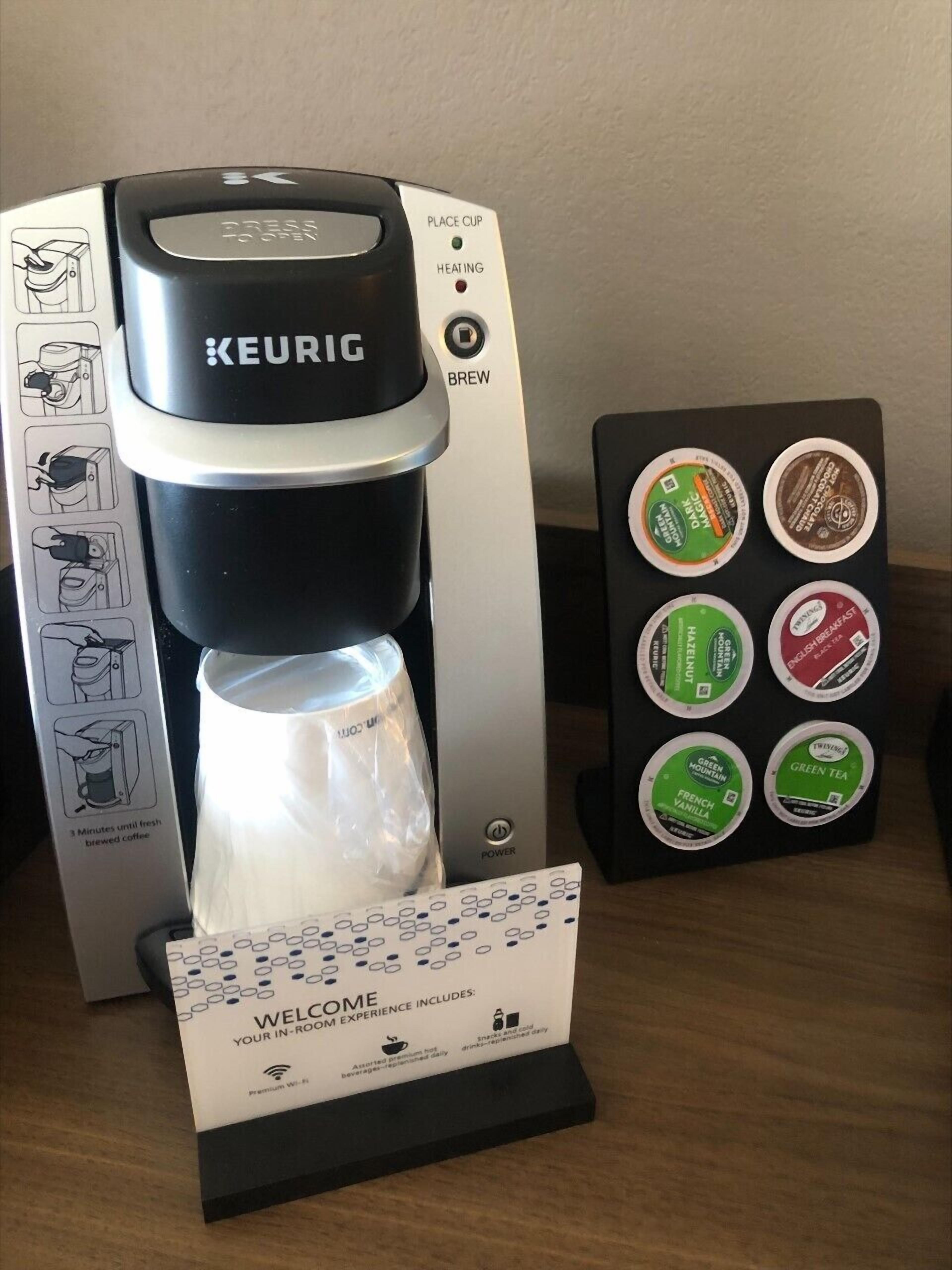 in-room safe, free cots/infant beds, free wifi, bed sheets