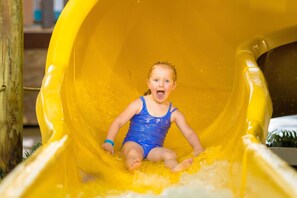 Actividades infantiles