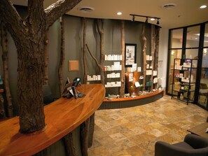 三溫暖烤箱、美體療程、水療、芳療、敷體療程、身體去角質