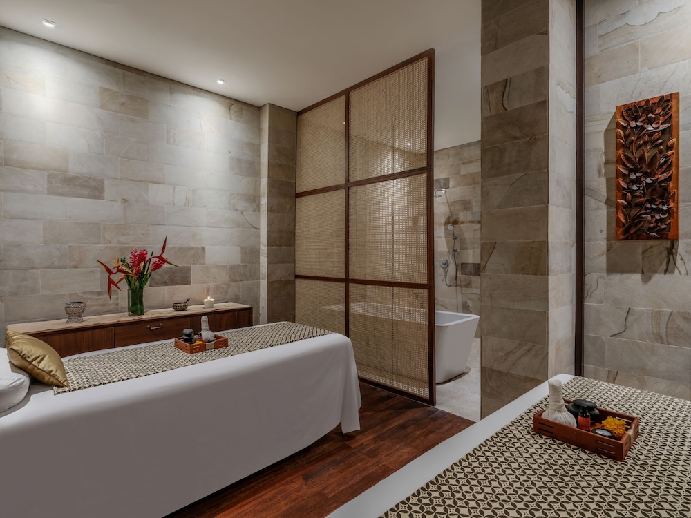 Amarterra Villas Resort Bali Nusa Dua, Autograph Collection photo 5