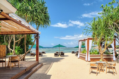 Amarterra Villas Resort Bali Nusa Dua, Autograph Collection