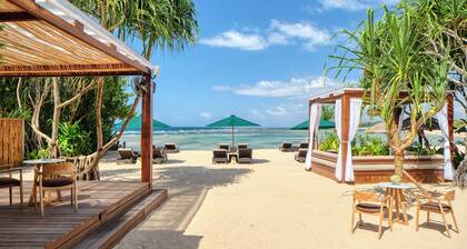 Amarterra Villas Resort Bali Nusa Dua, Autograph Collection